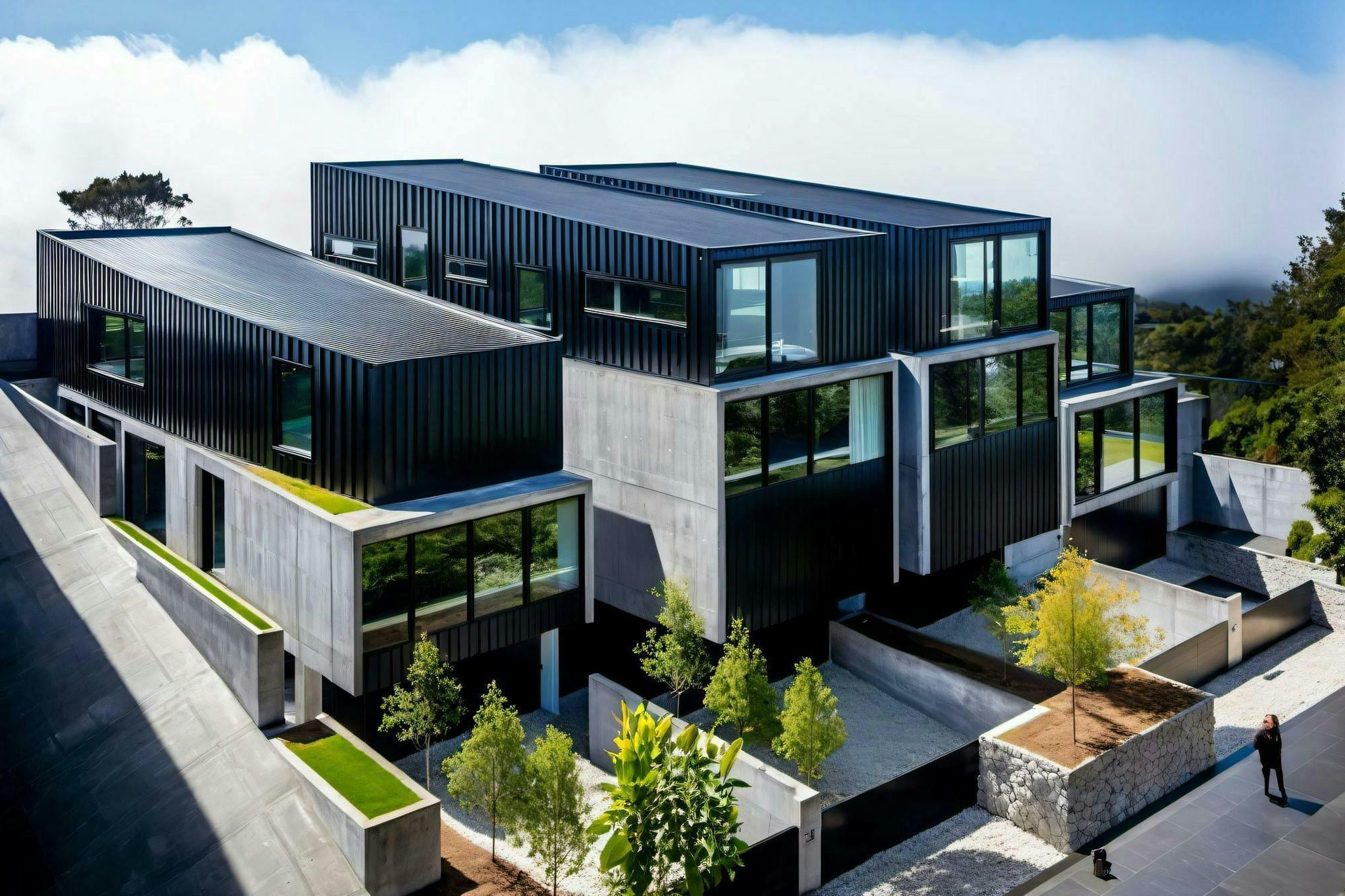 The-Paritai-ResidencesMulti-unitConstrukt-ArchitectsAucklandHigh-angle.jpg