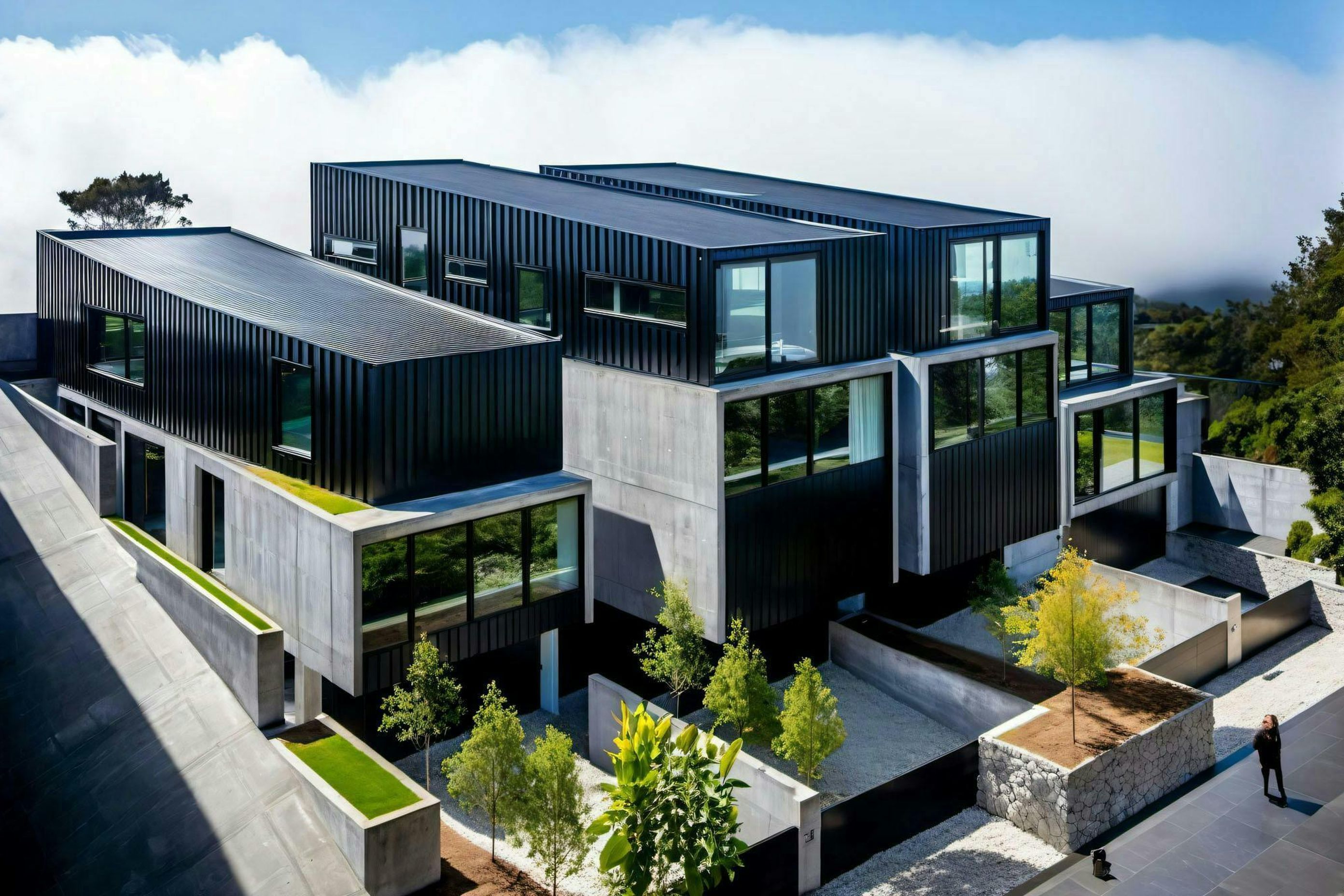The-Paritai-ResidencesMulti-unitConstrukt-ArchitectsAucklandHigh-angle.jpg