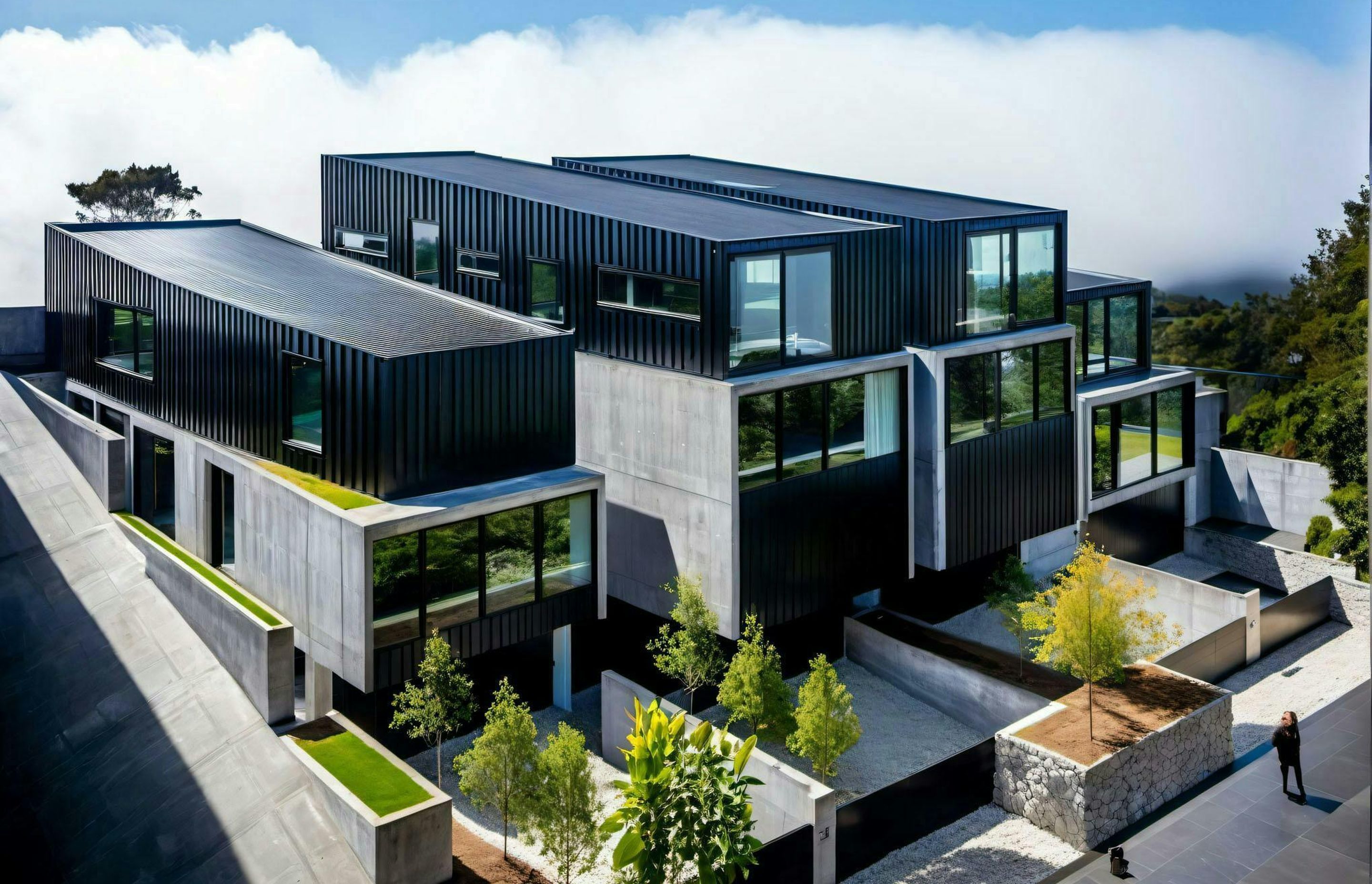 The-Paritai-ResidencesMulti-unitConstrukt-ArchitectsAucklandHigh-angle.jpg