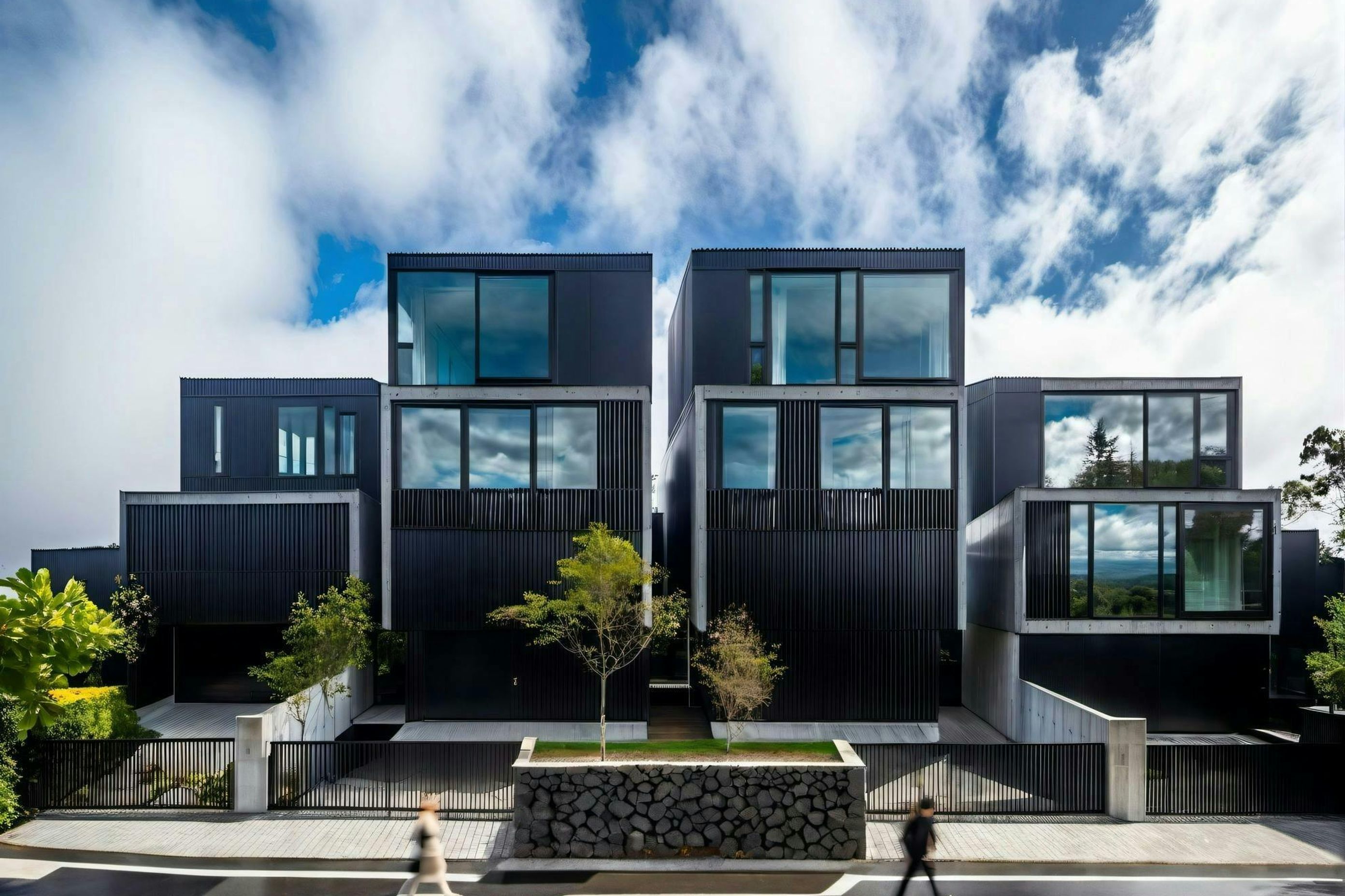 The-Paritai-ResidencesMulti-unitConstrukt-ArchitectsAucklandRear-elevation.jpg