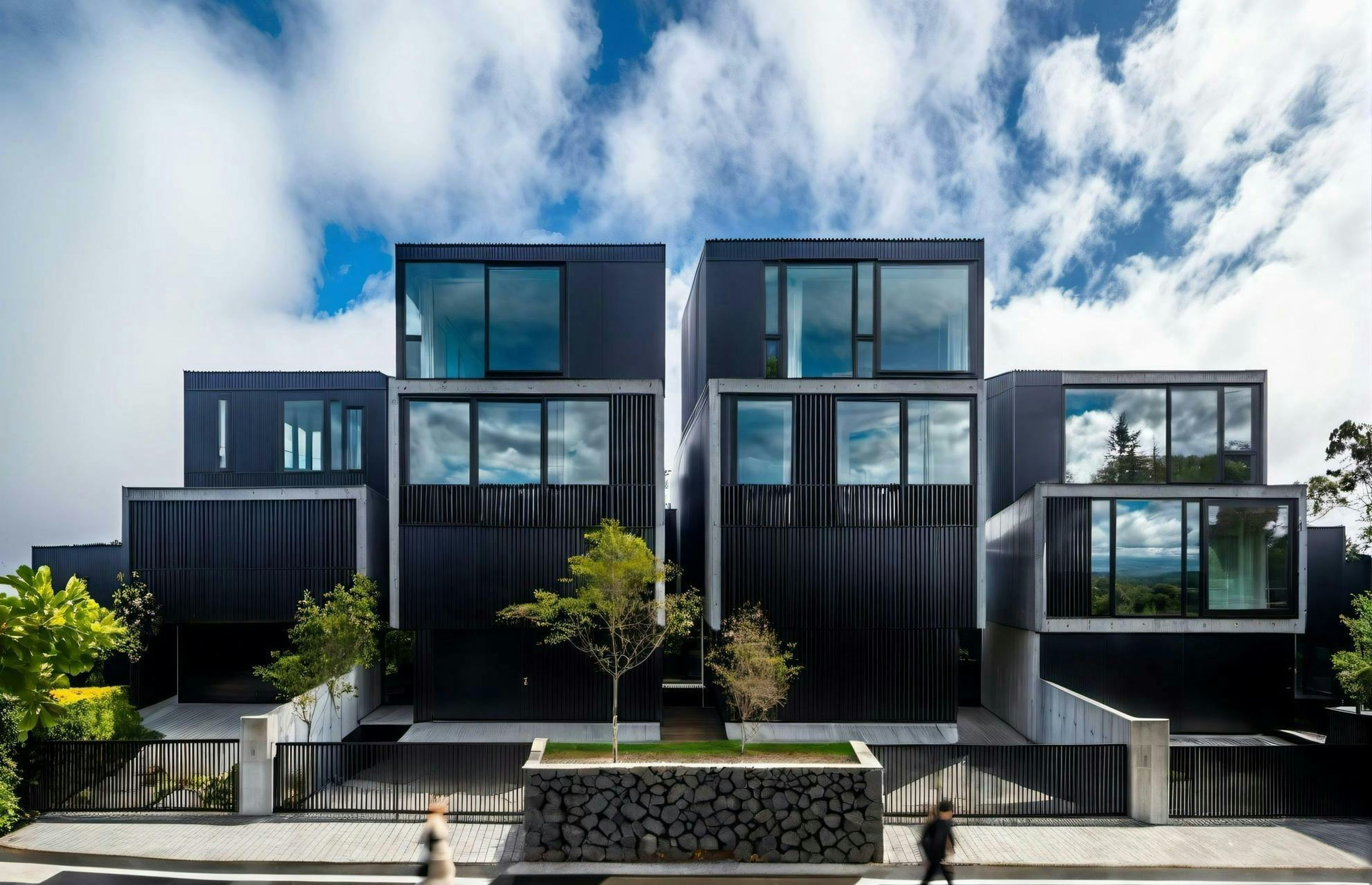 The-Paritai-ResidencesMulti-unitConstrukt-ArchitectsAucklandRear-elevation.jpg