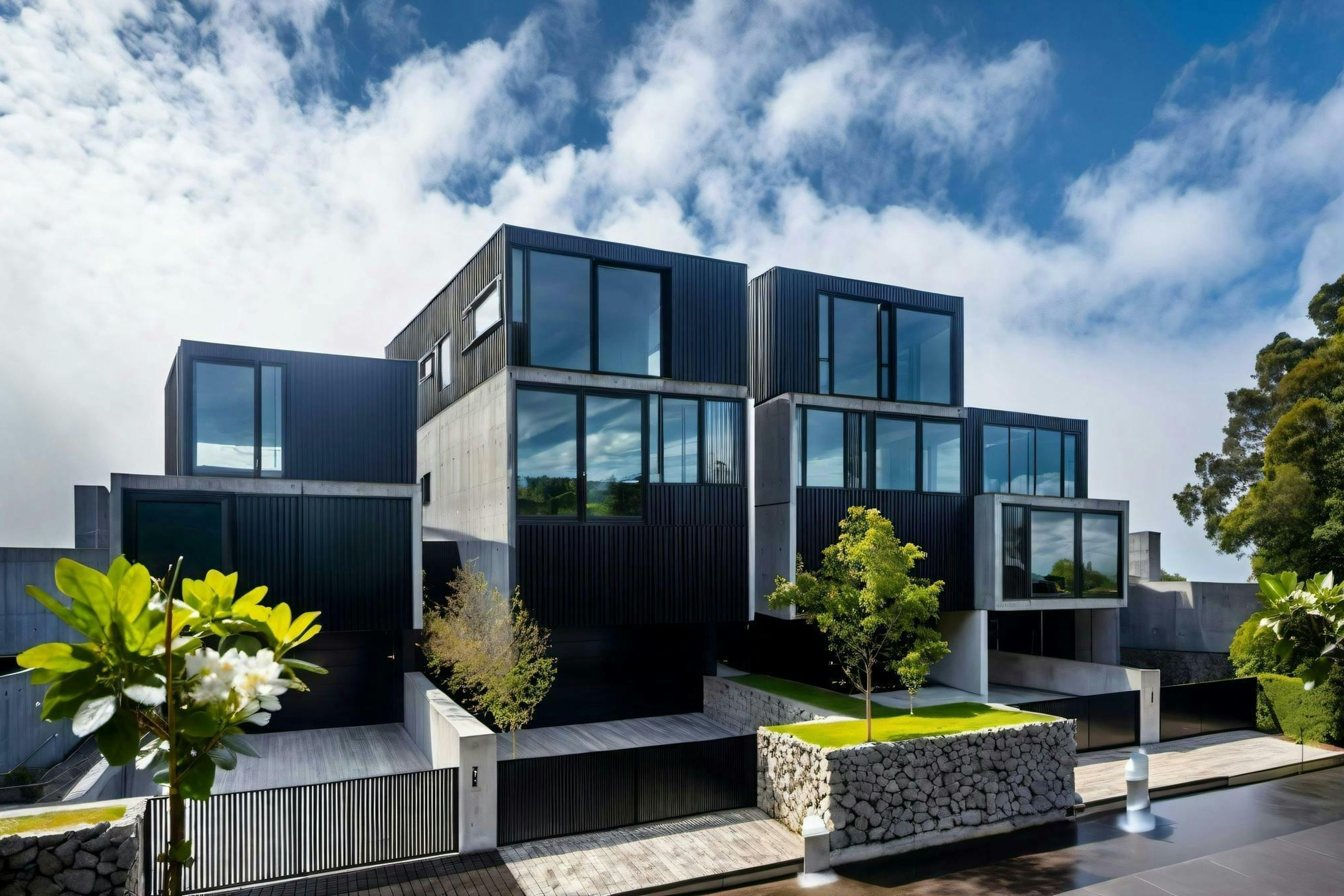 The-Paritai-ResidencesMulti-unitConstrukt-ArchitectsAucklandRear-perspective.jpg