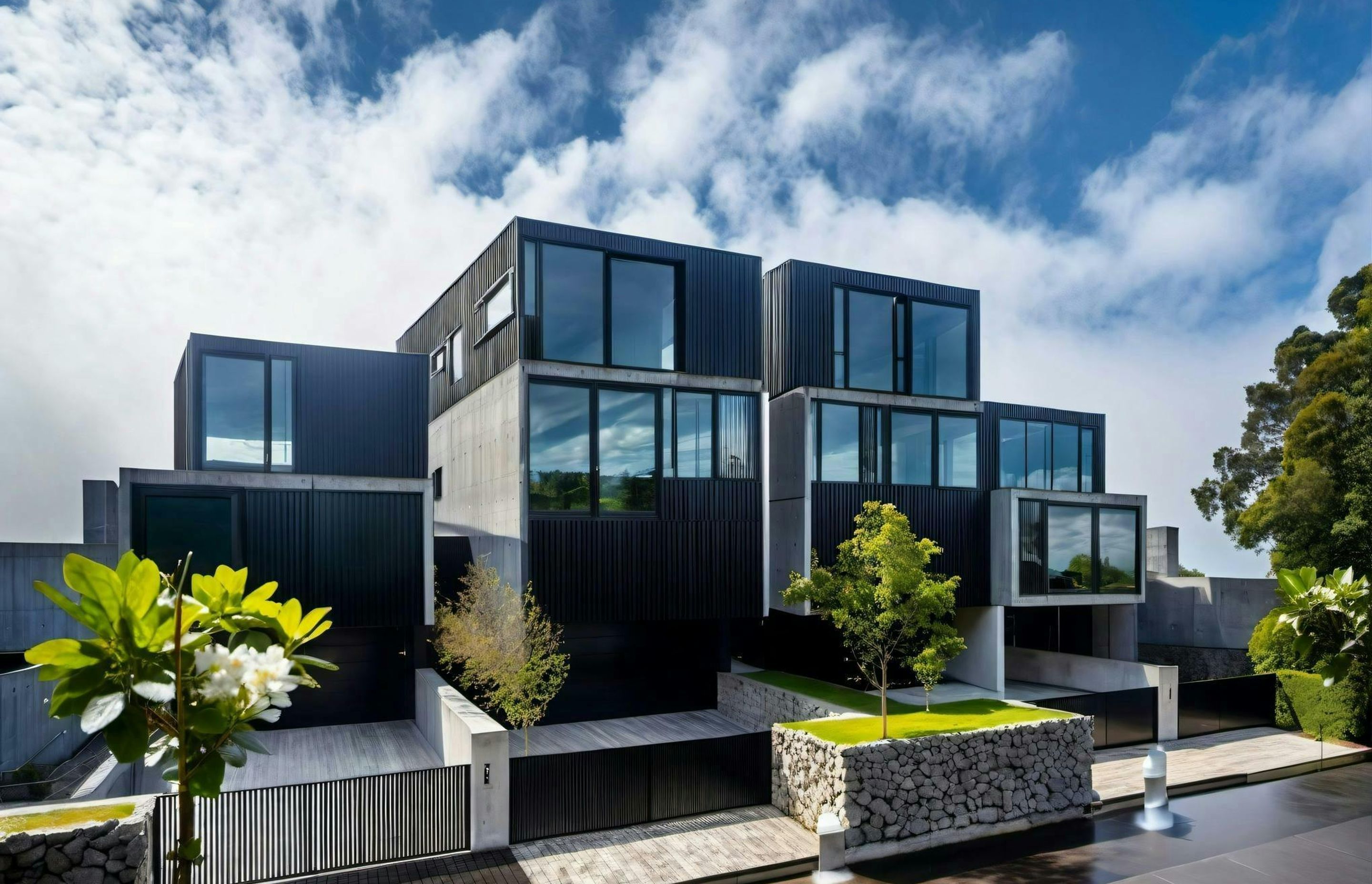 The-Paritai-ResidencesMulti-unitConstrukt-ArchitectsAucklandRear-perspective.jpg