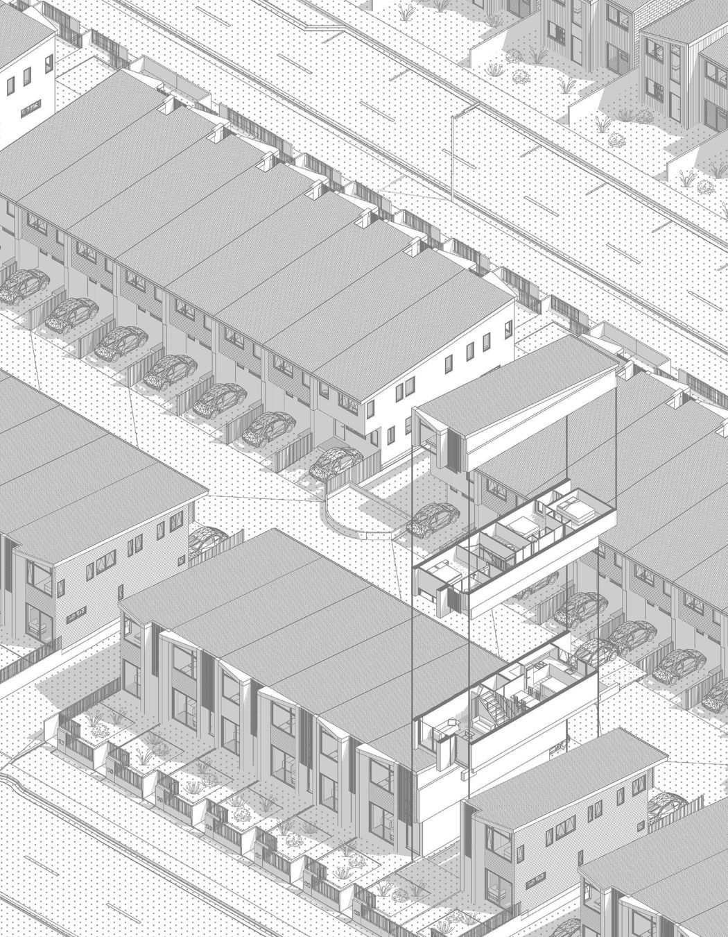 The Grange Park, 2 Grange Road, Papatoetoe