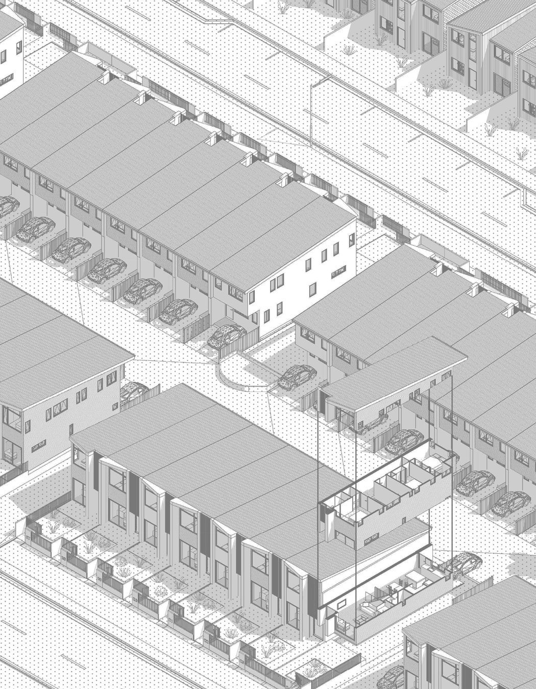 The Grange Park, 2 Grange Road, Papatoetoe