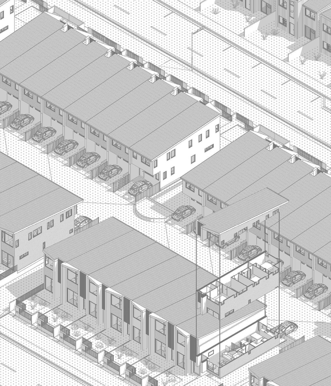 The Grange Park, 2 Grange Road, Papatoetoe