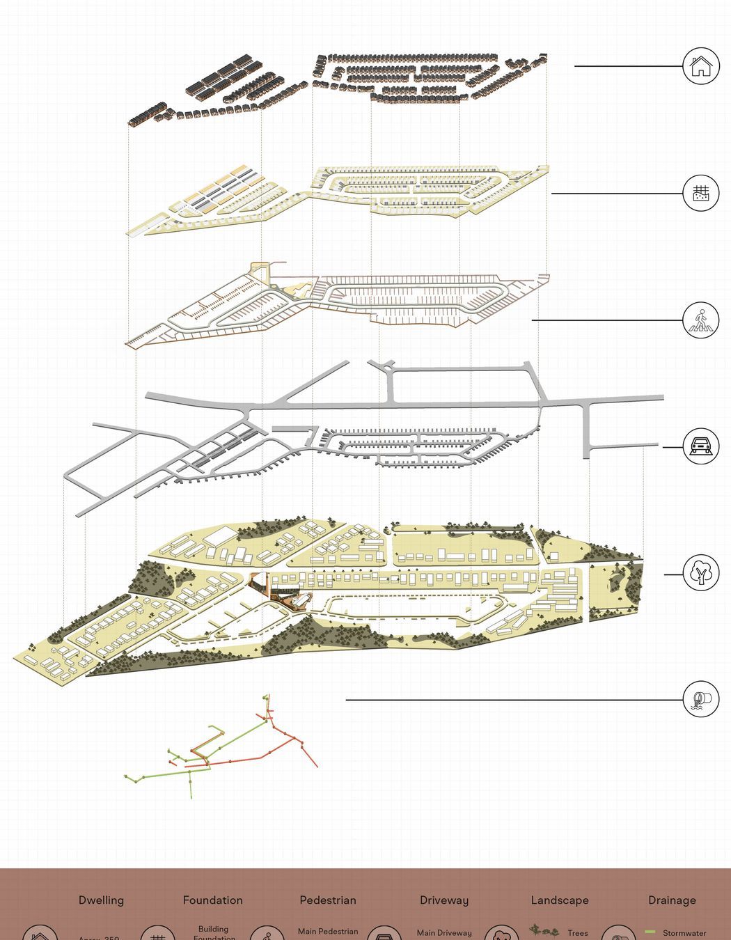 The Grange Park, 2 Grange Road, Papatoetoe