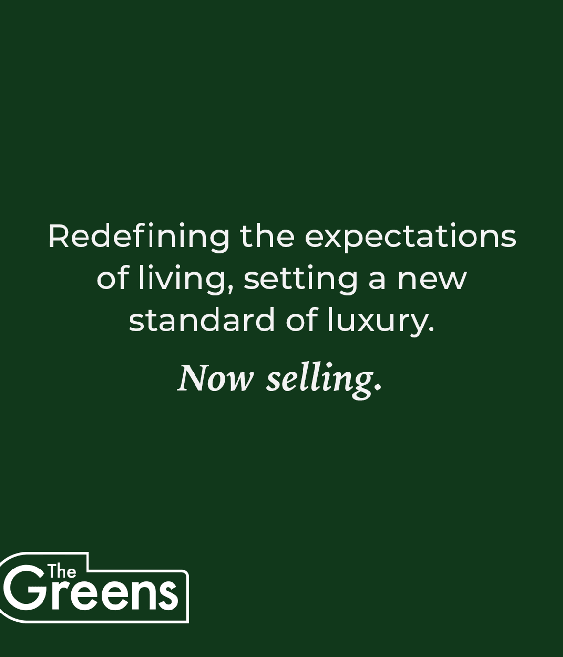 TheGreensSocialCarouselArtboard-1.png