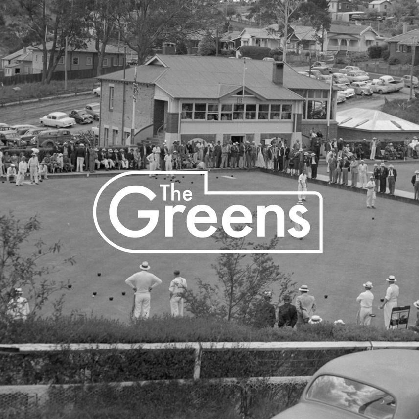 TheGreensSocialCarouselArtboard-2.png