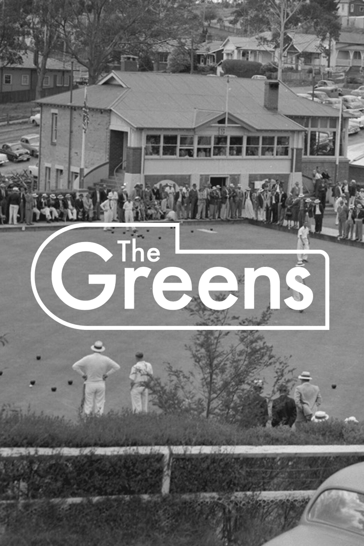 TheGreensSocialCarouselArtboard-2.png