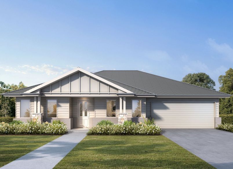 Tumut Development