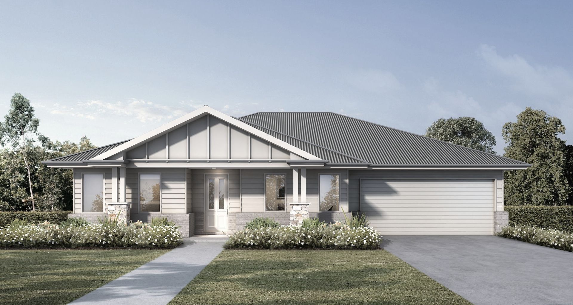 Tumut Development banner
