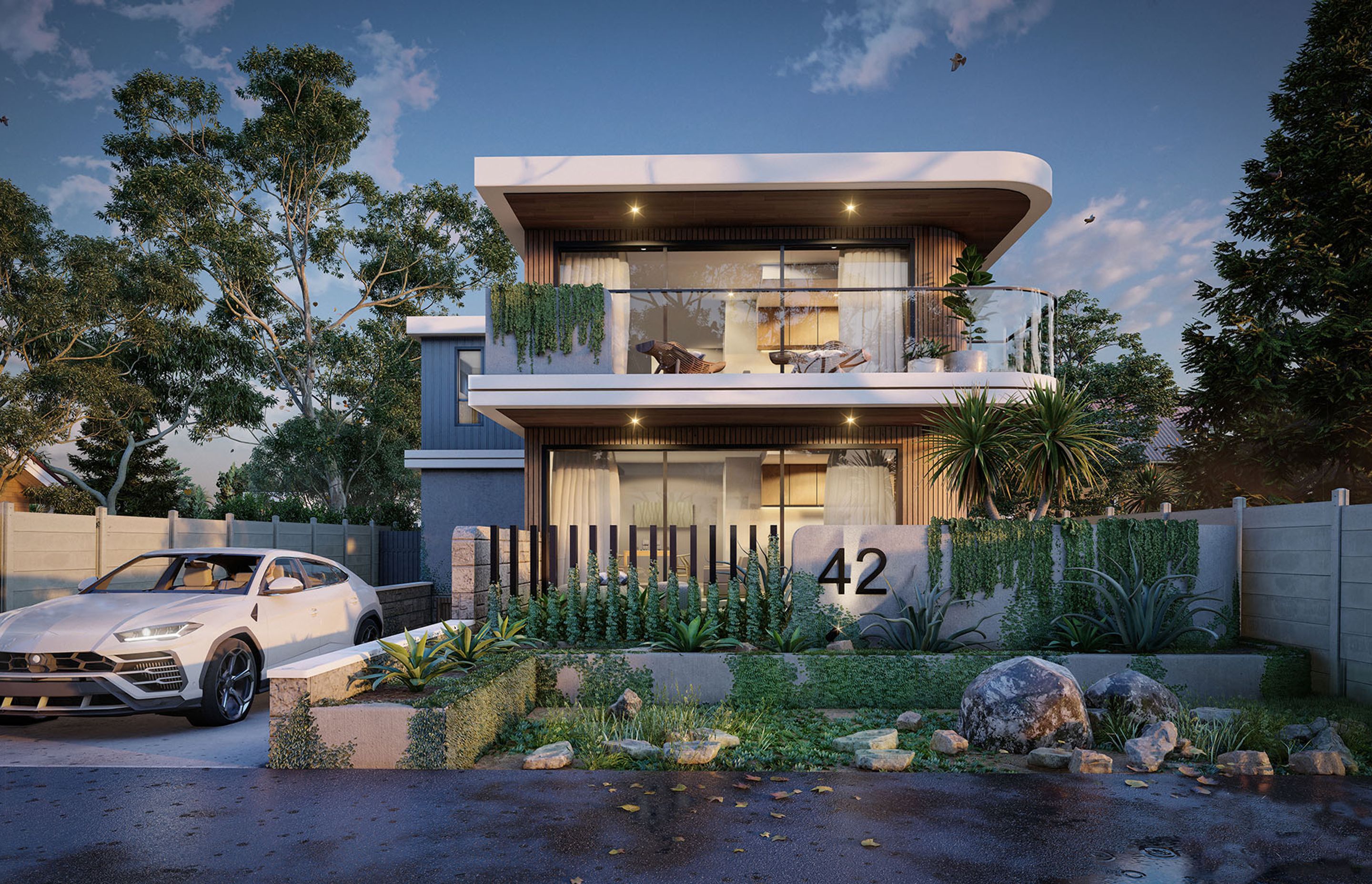 Umina