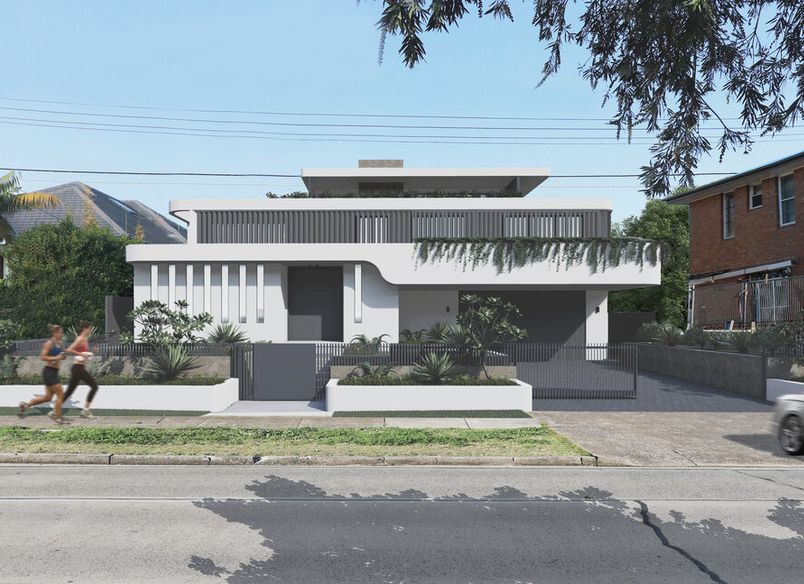 HOUSE.2219.VS