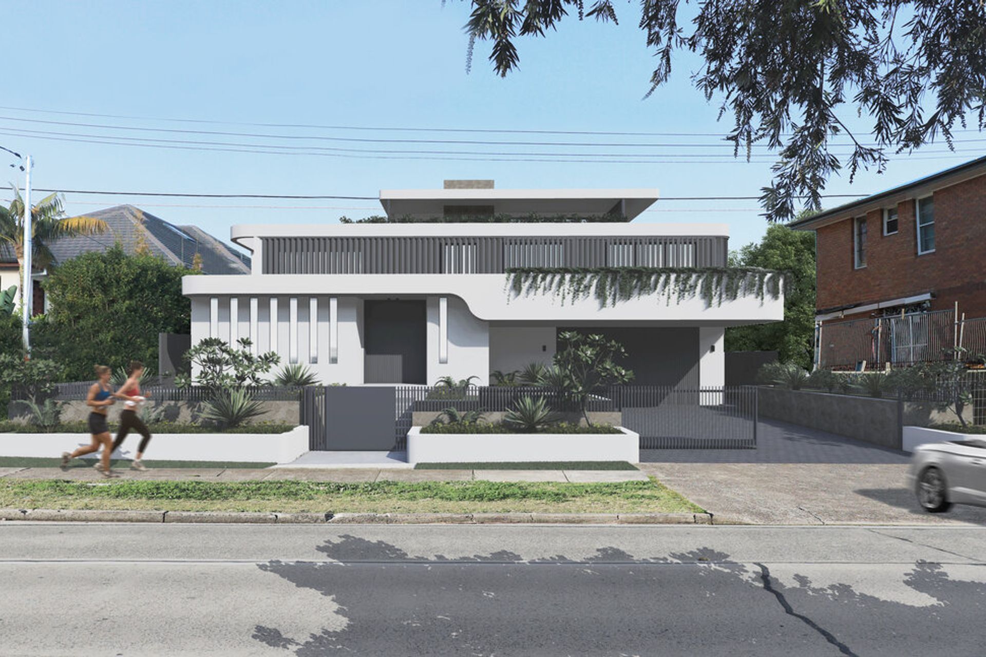 HOUSE.2219.VS