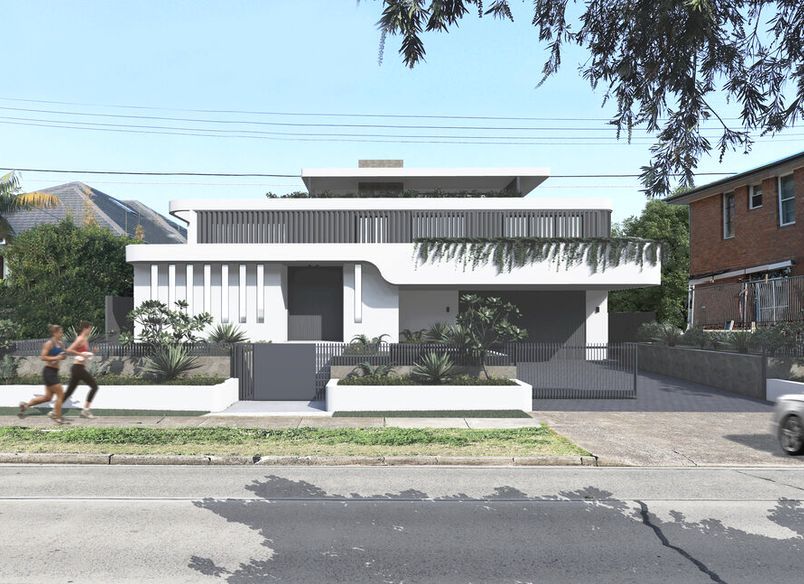 HOUSE.2219.VS