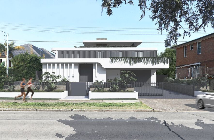 HOUSE.2219.VS