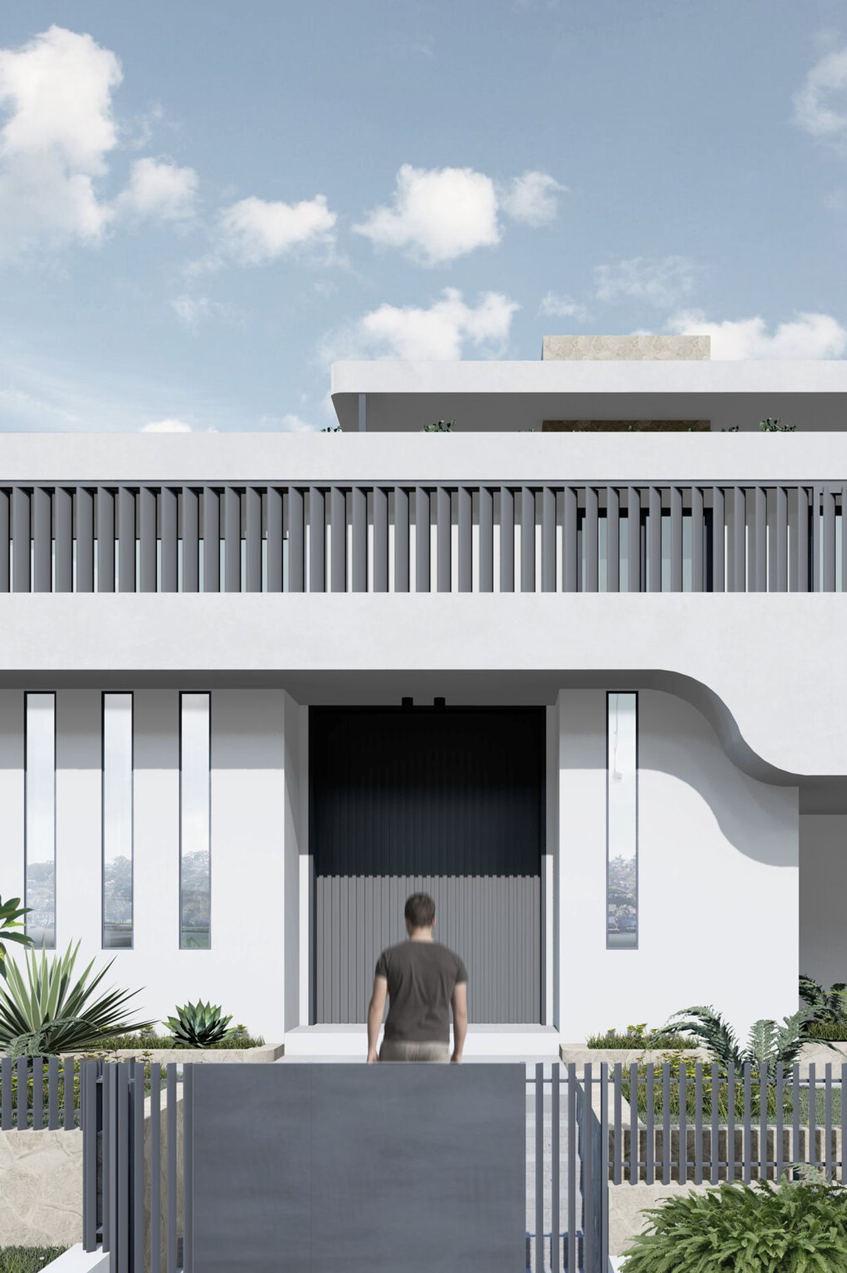 HOUSE.2219.VS