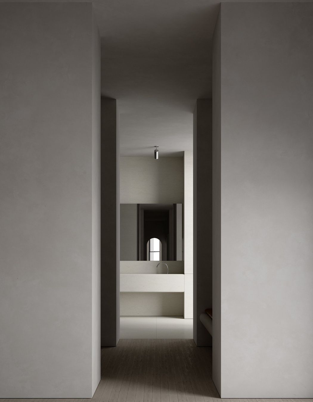 LSH Residence