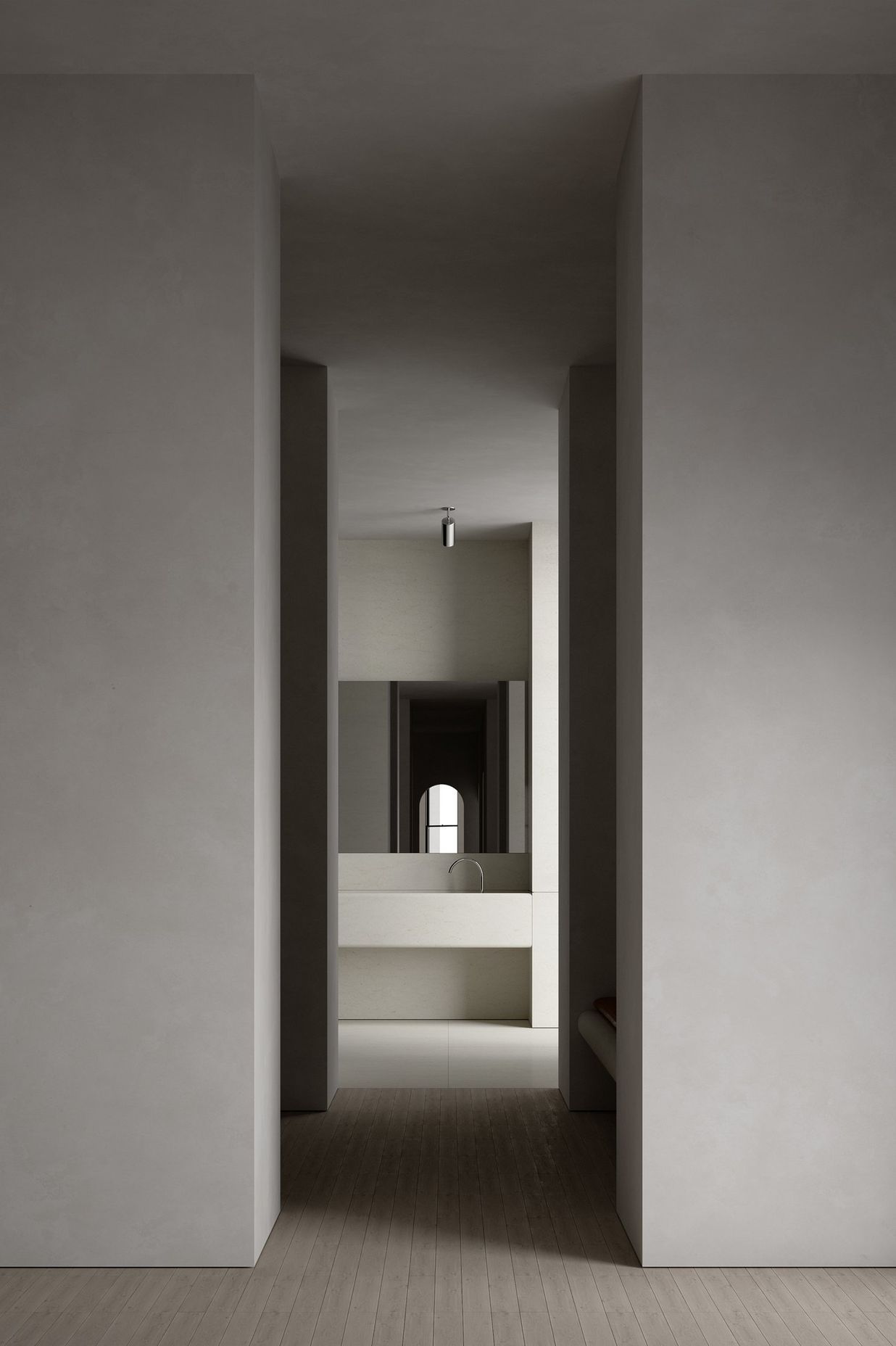 LSH Residence