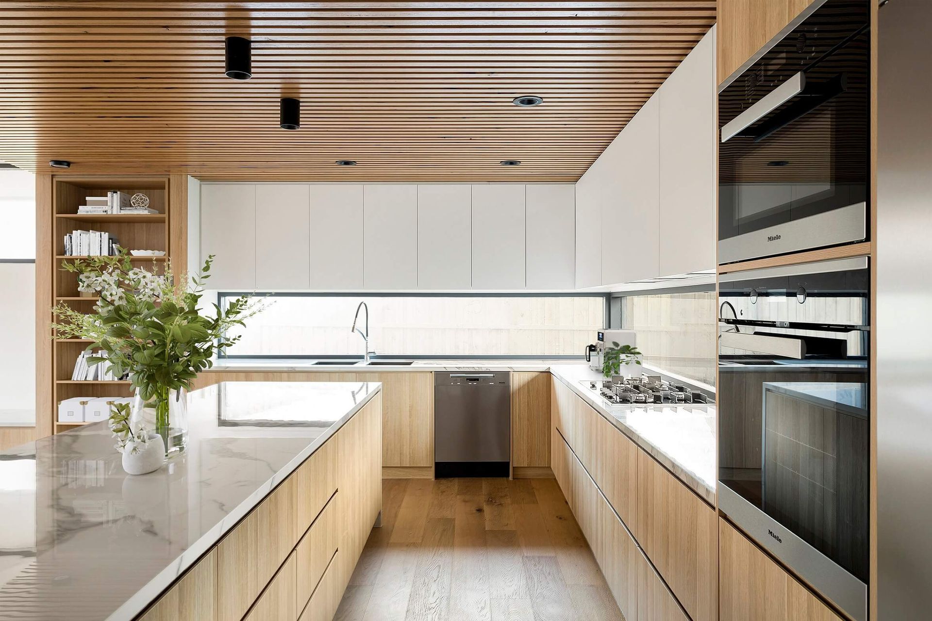 Wyndham Beach House