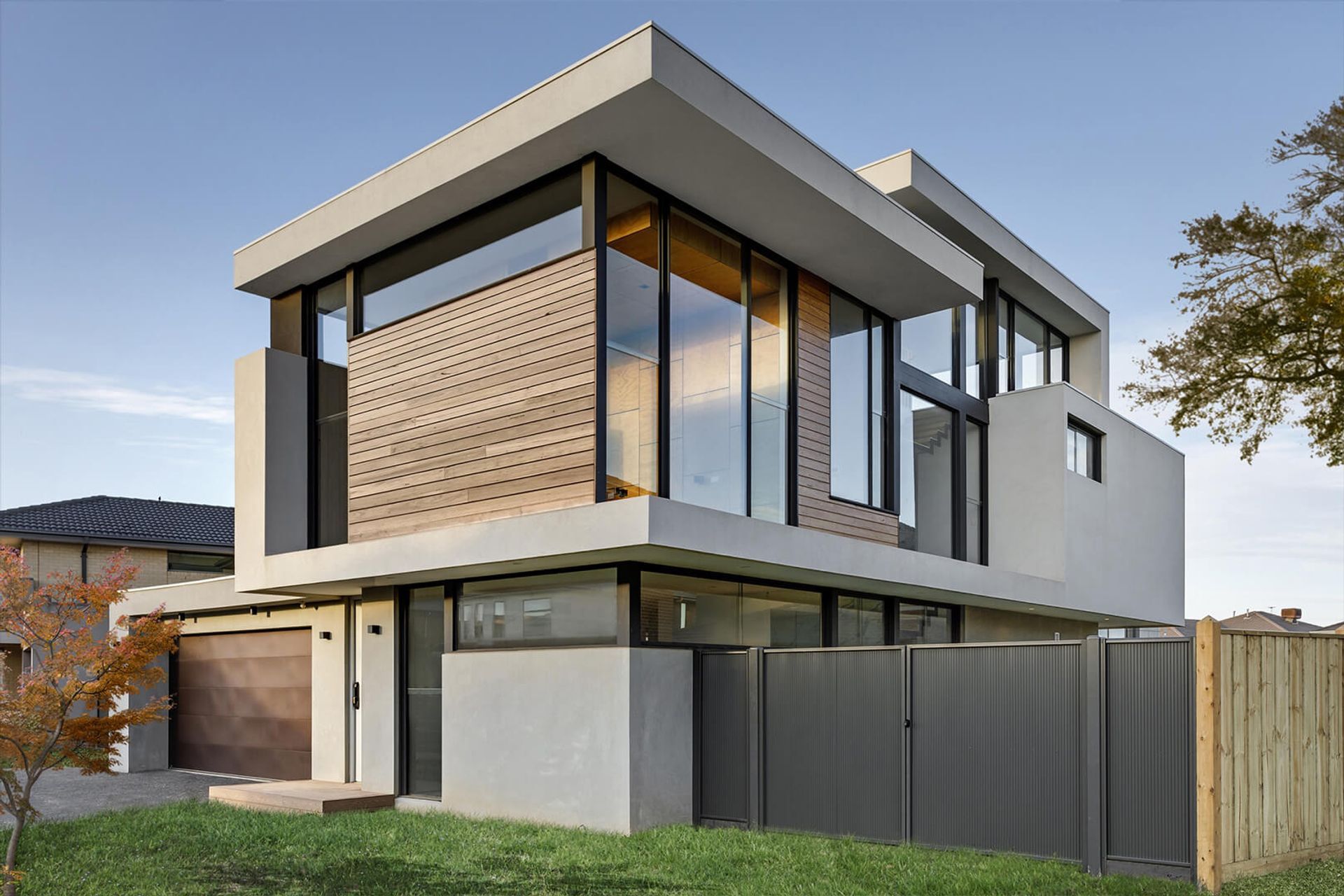 Wyndham Beach House