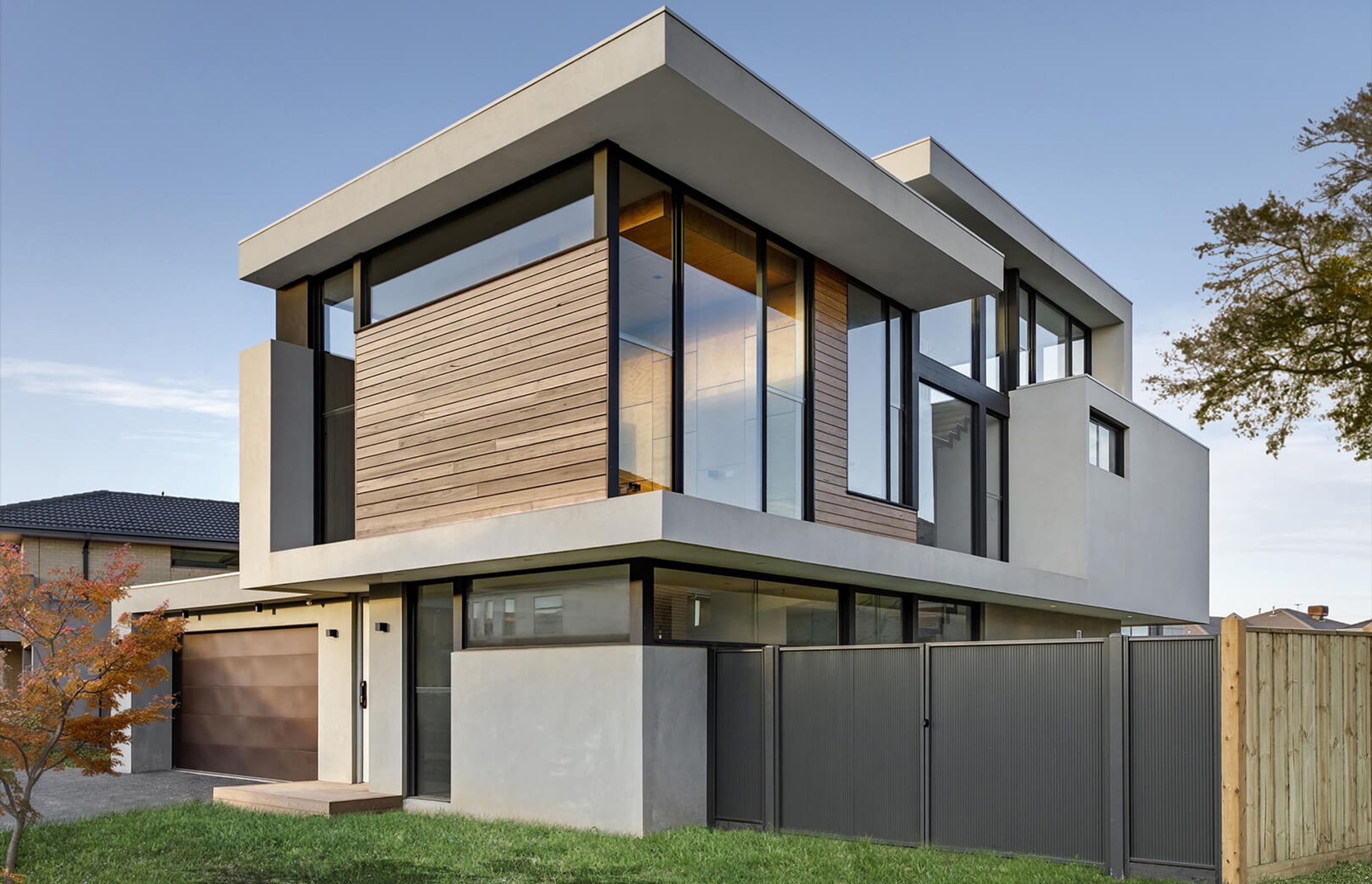 Wyndham Beach House
