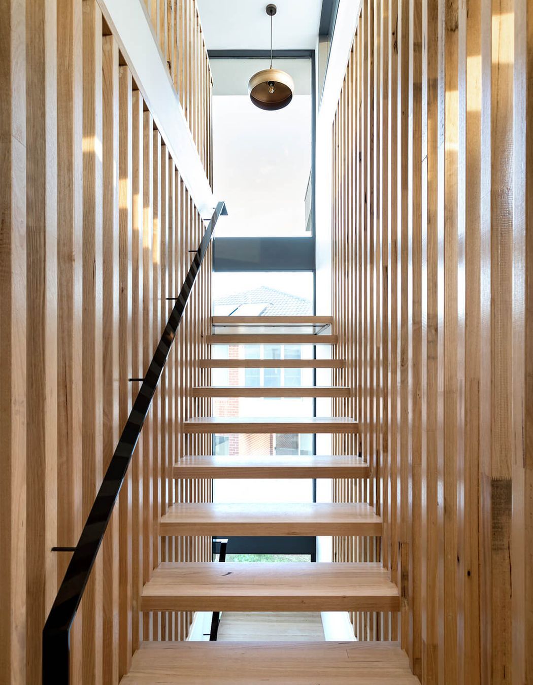 Wyndham Beach House
