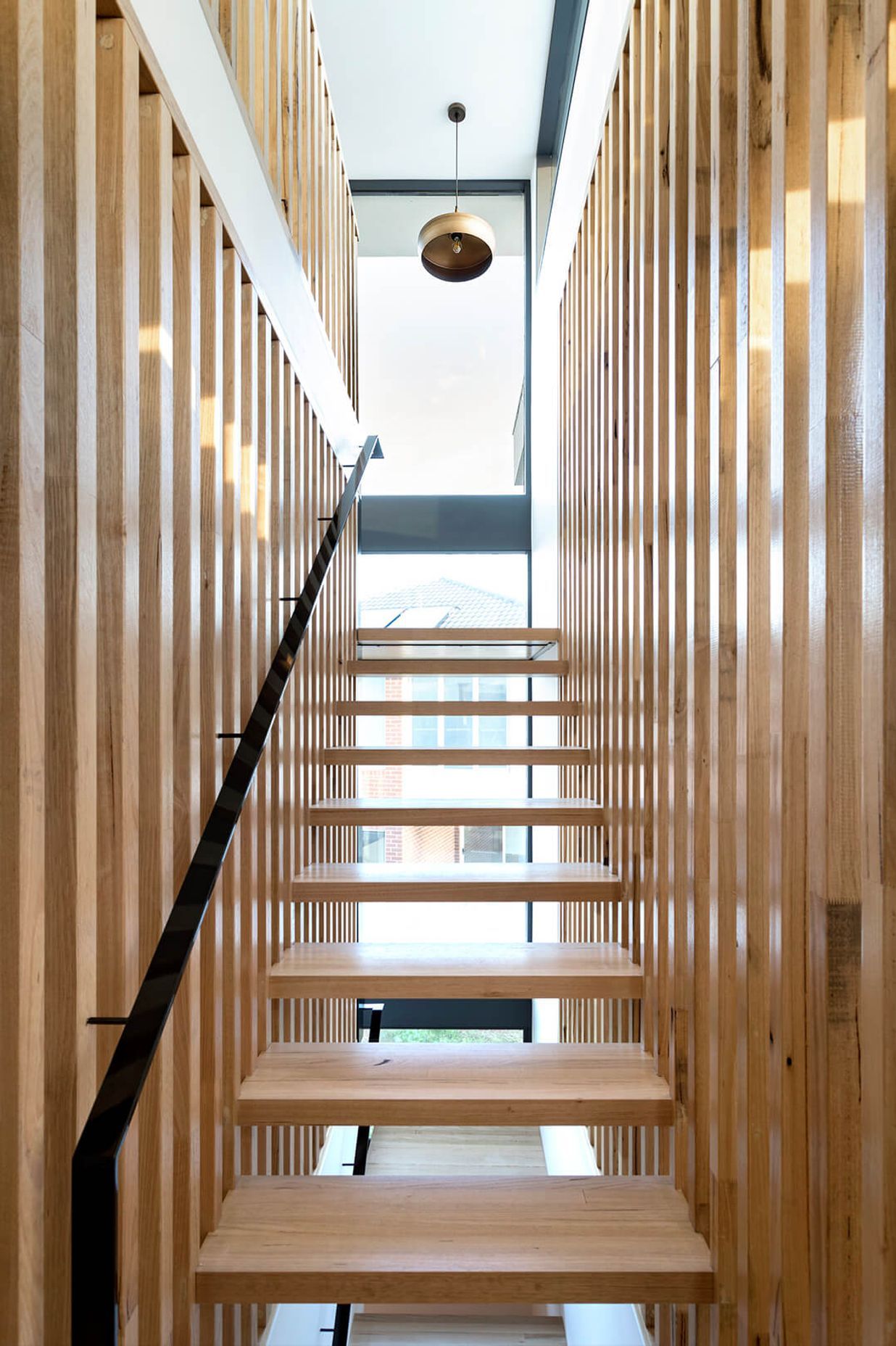 Wyndham Beach House