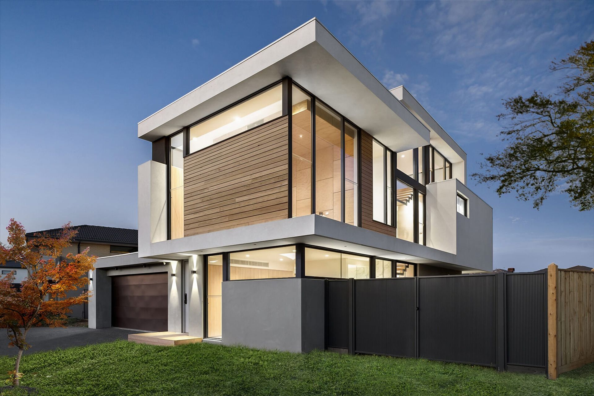 Wyndham Beach House