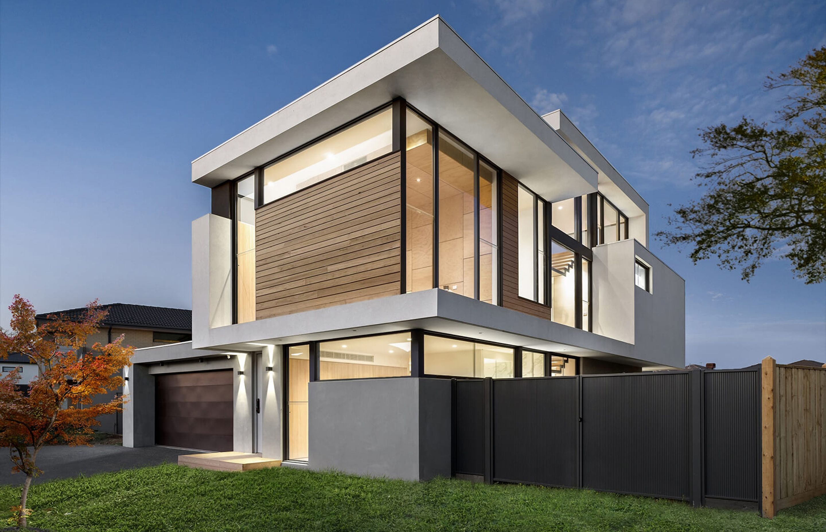 Wyndham Beach House