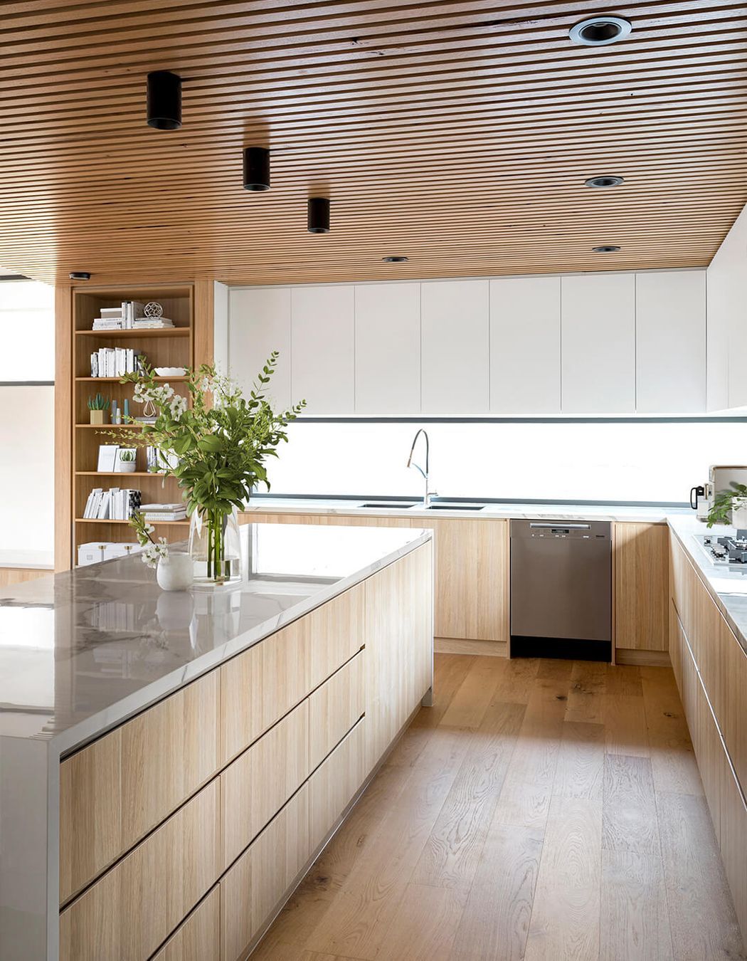Wyndham Beach House