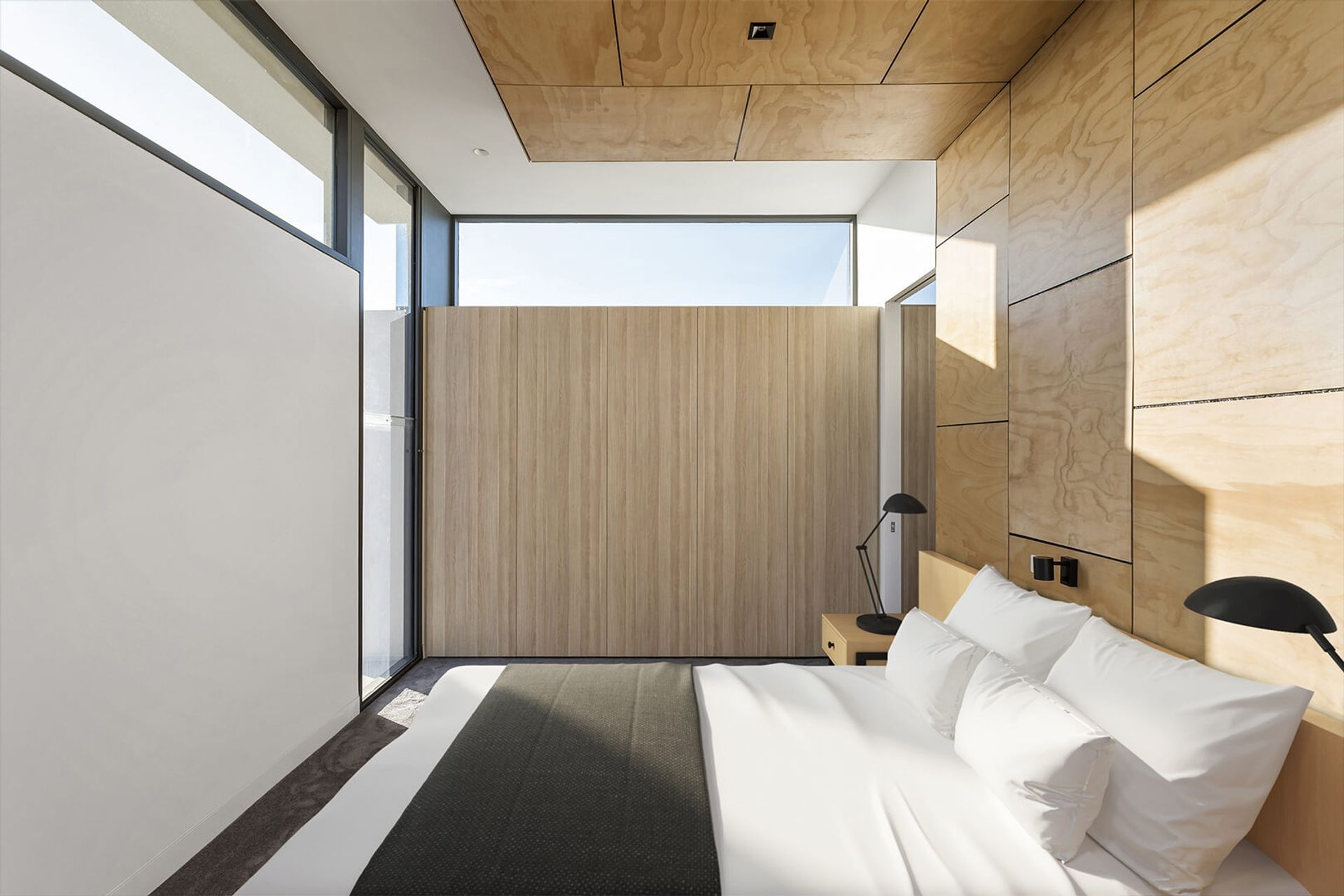 Wyndham Beach House