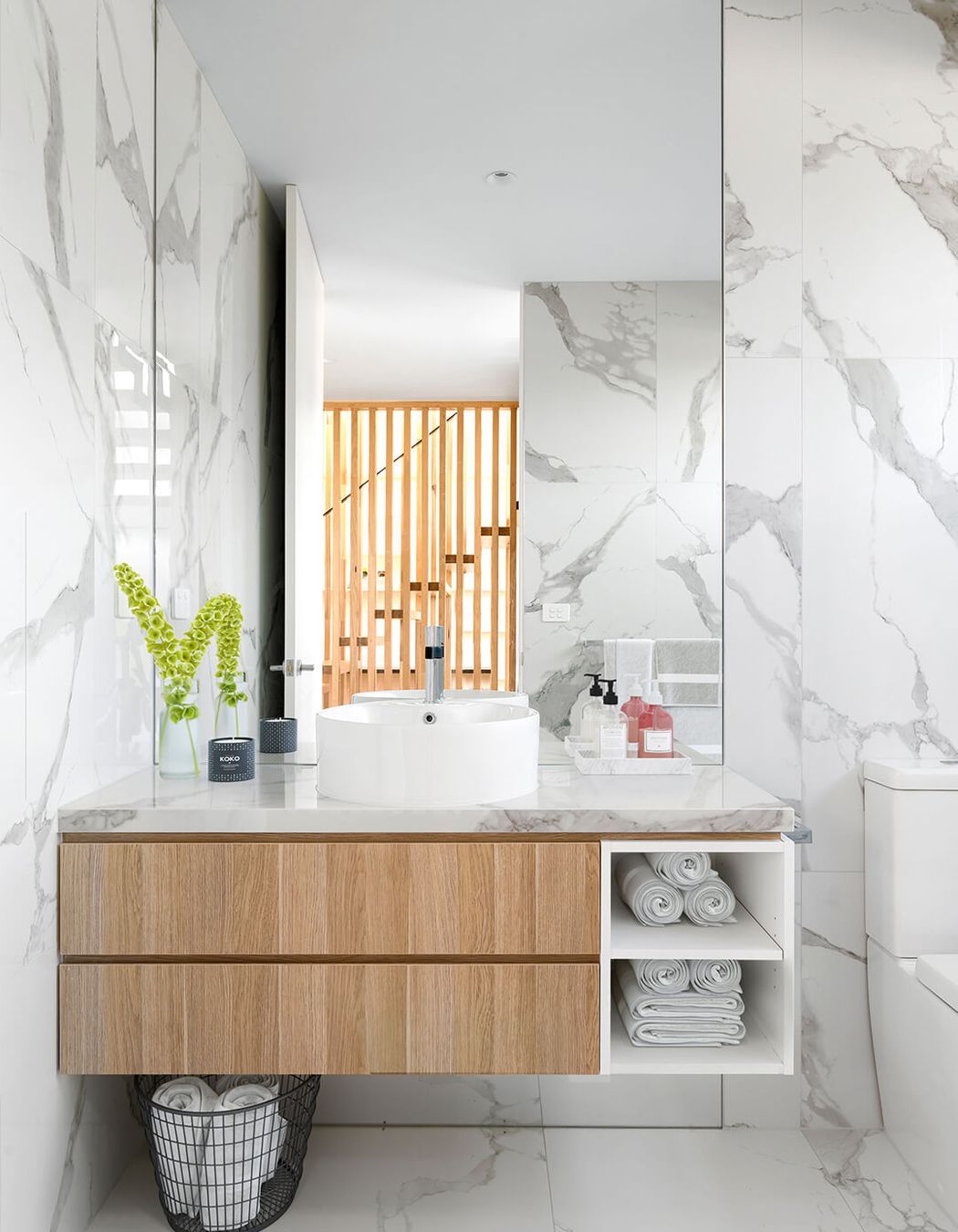 Wyndham Beach House