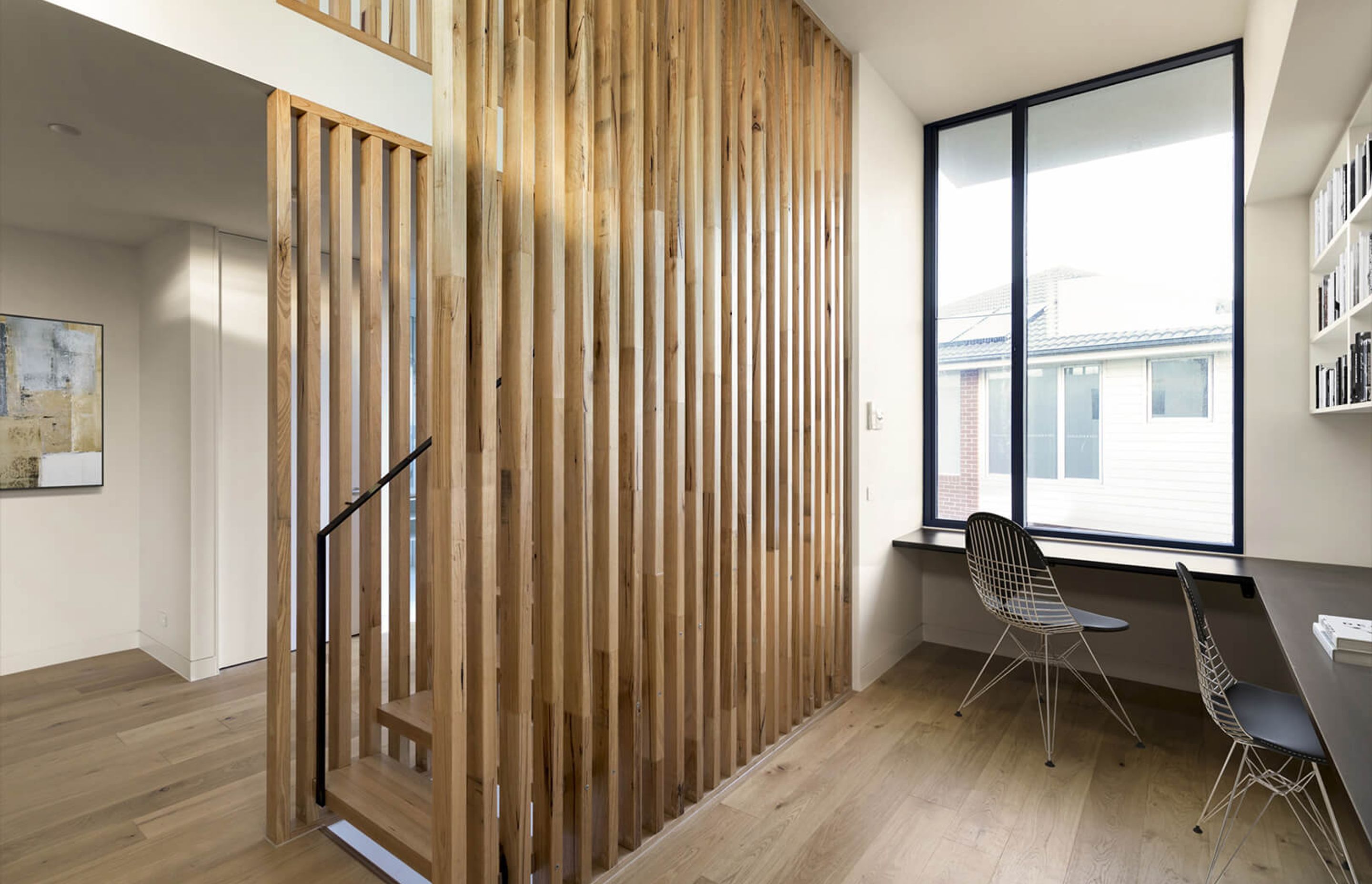 Wyndham Beach House