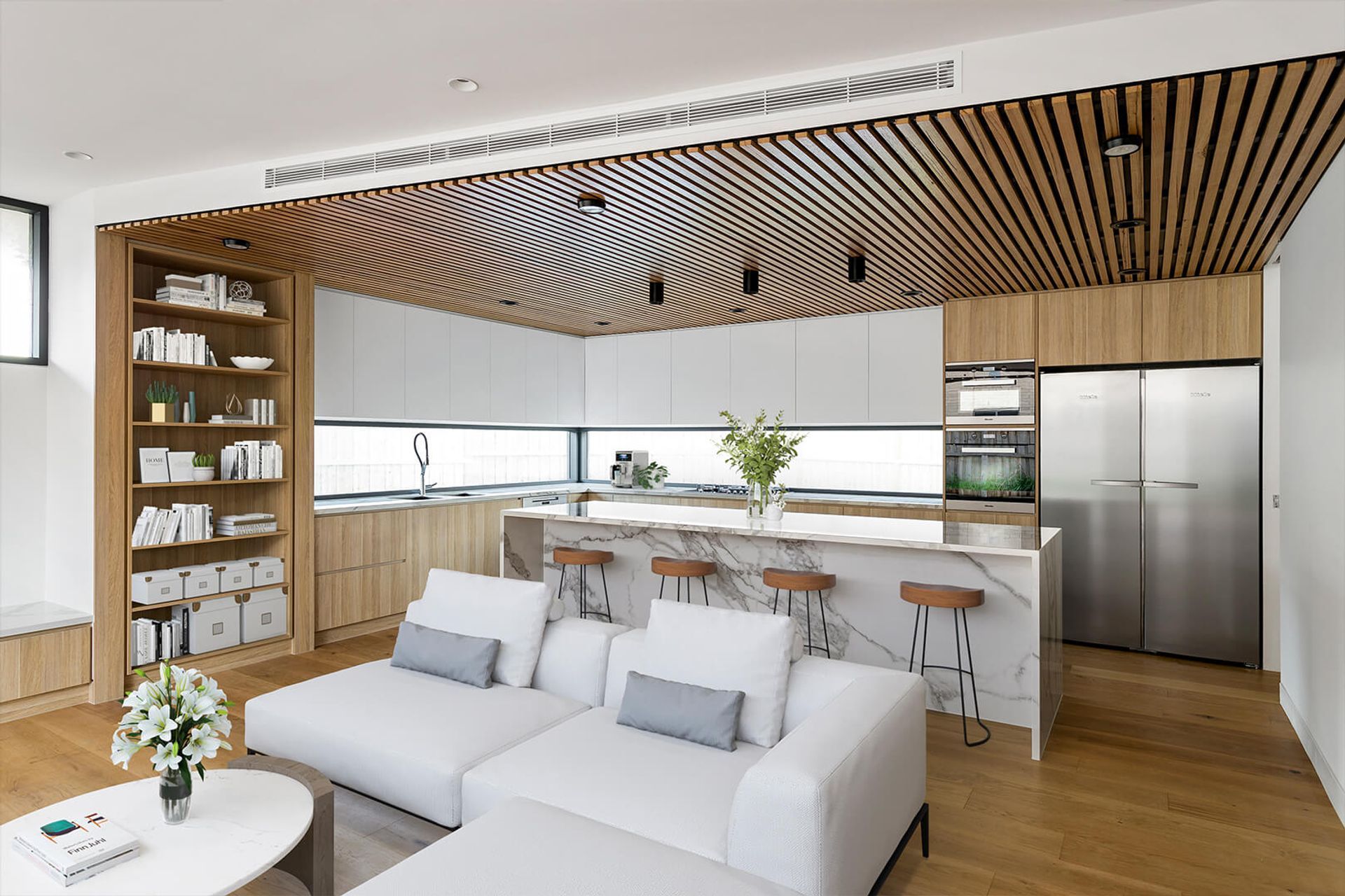 Wyndham Beach House