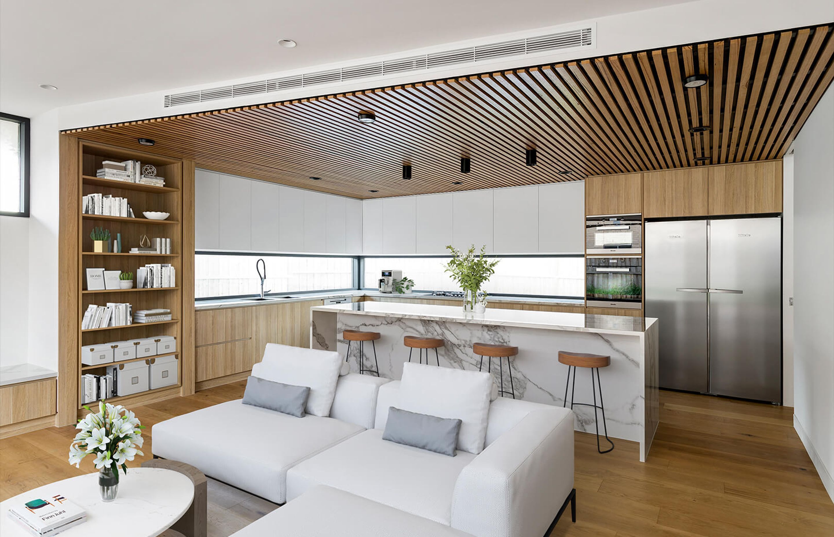 Wyndham Beach House