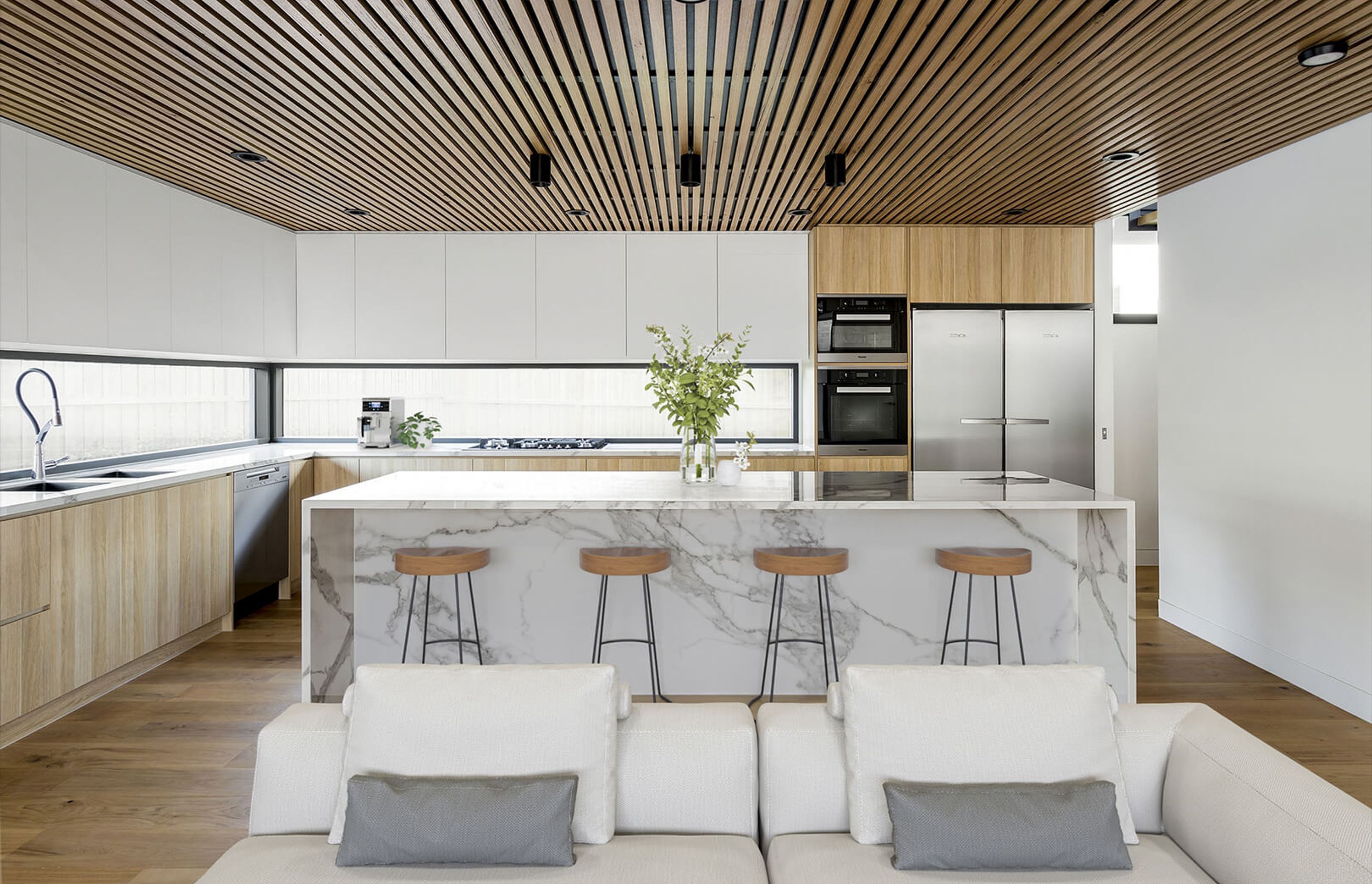 Wyndham Beach House
