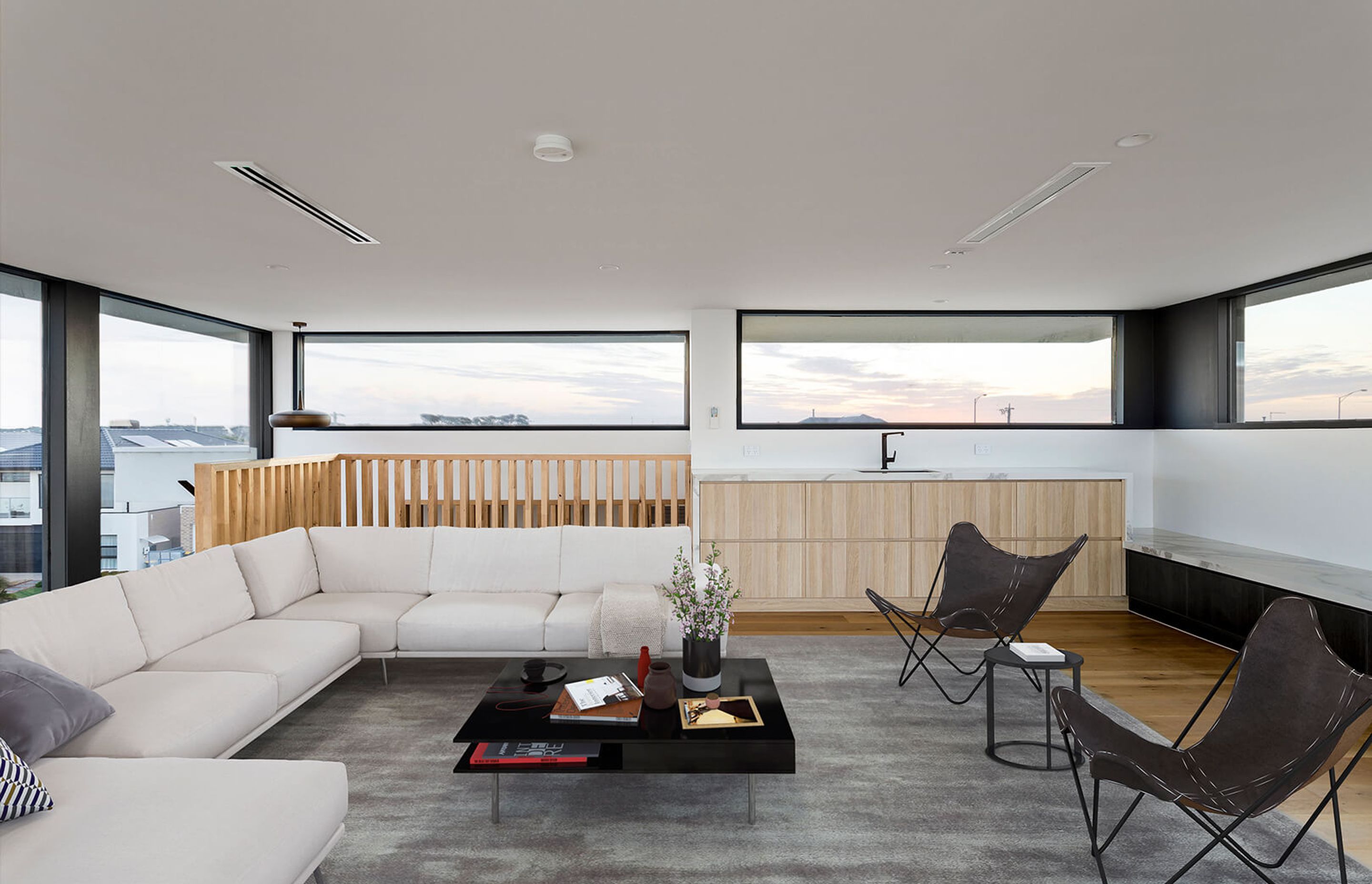 Wyndham Beach House