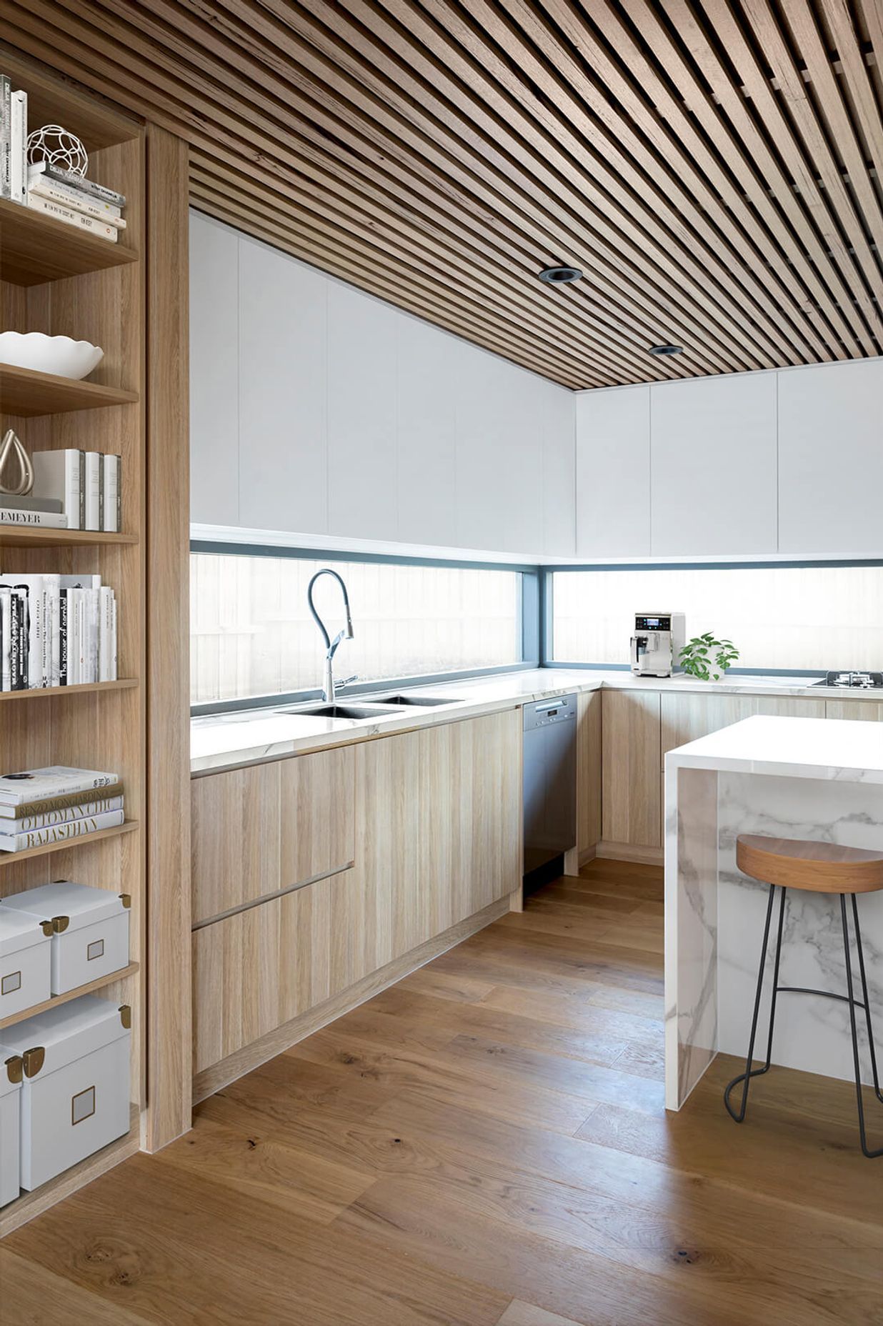 Wyndham Beach House