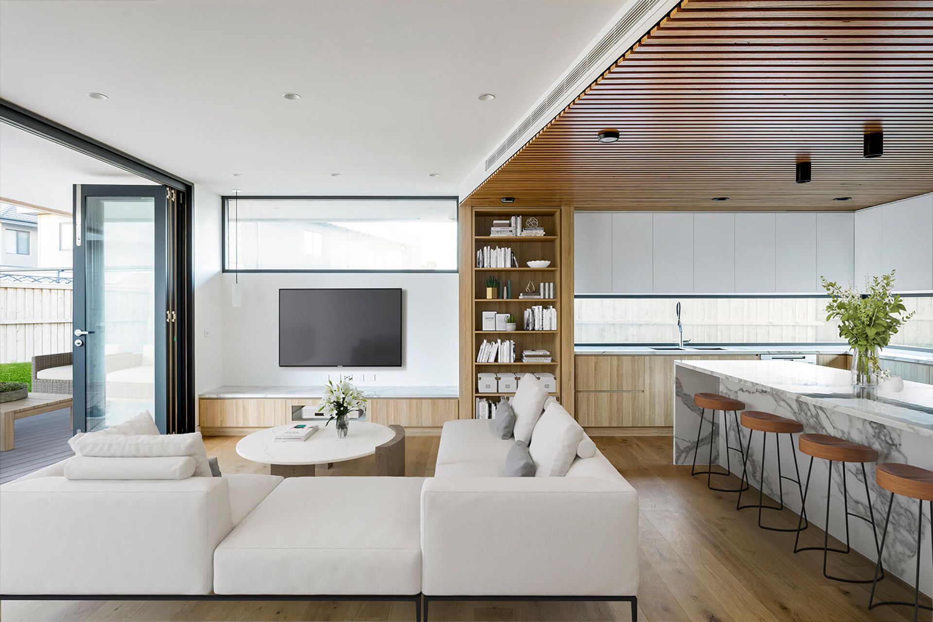 Wyndham Beach House