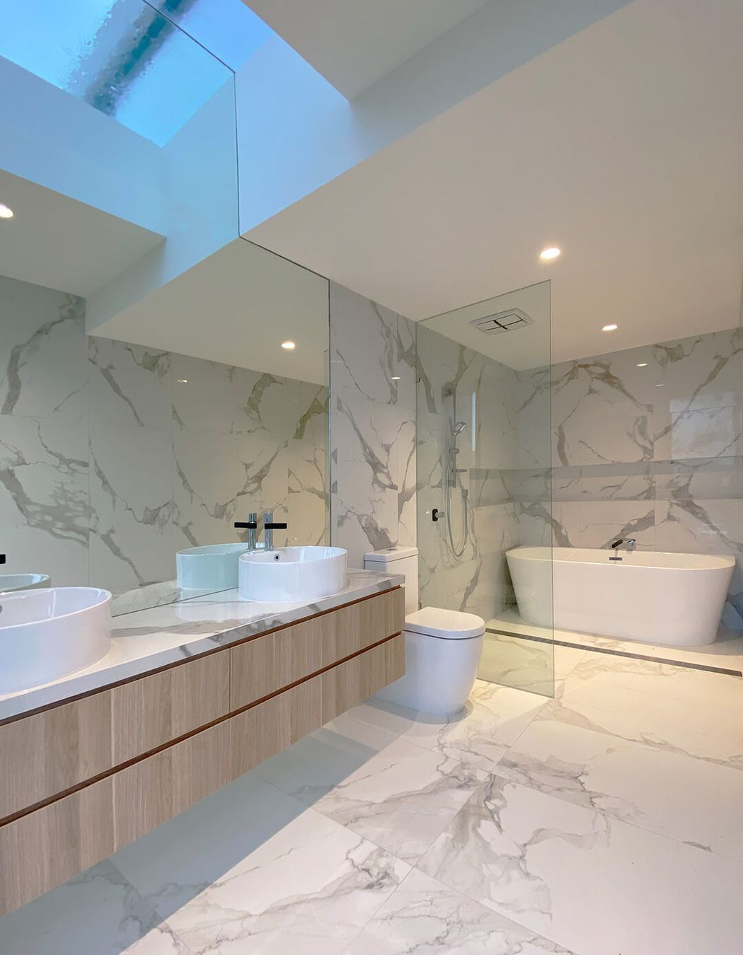 Wyndham Beach House