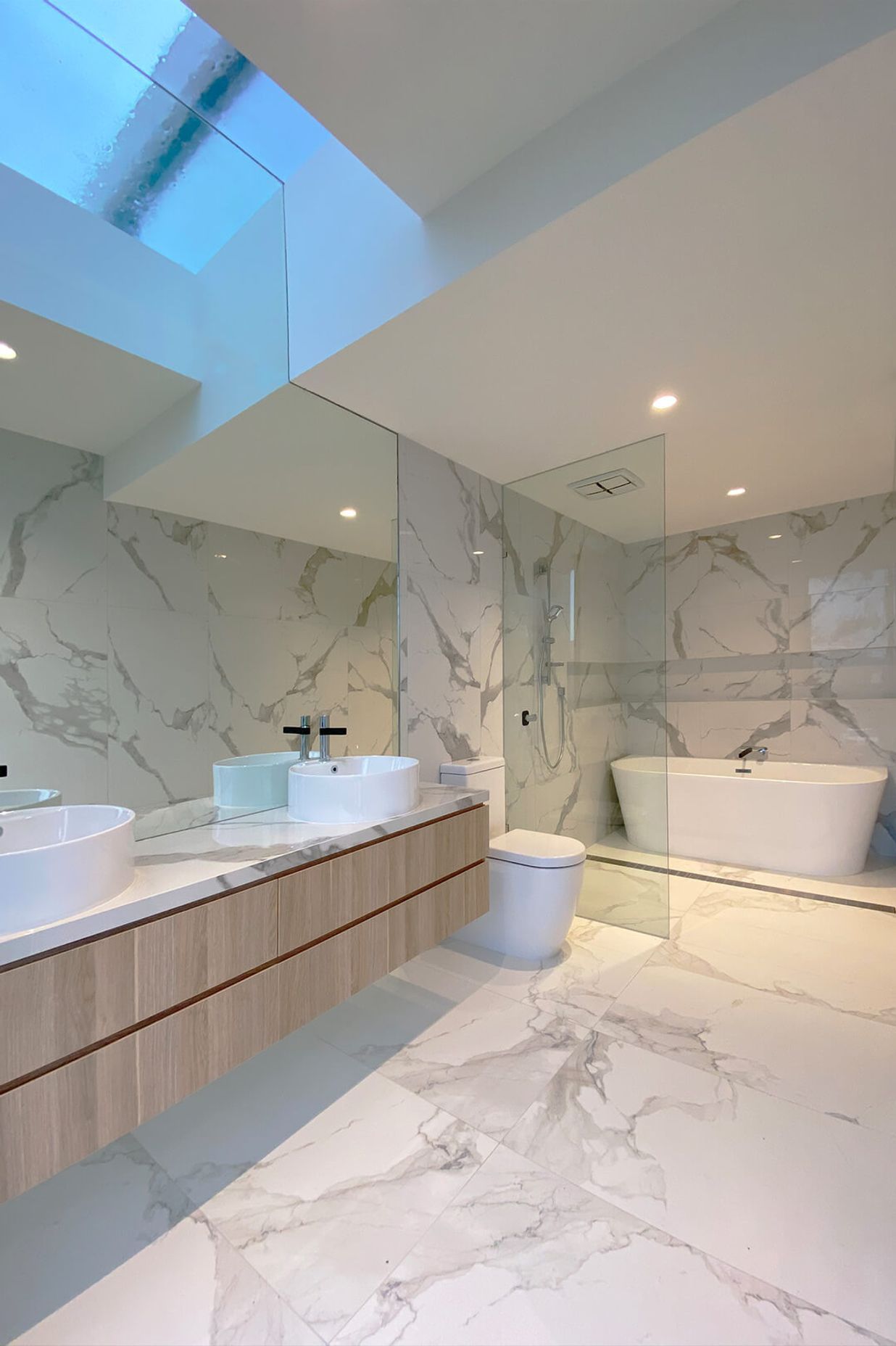 Wyndham Beach House
