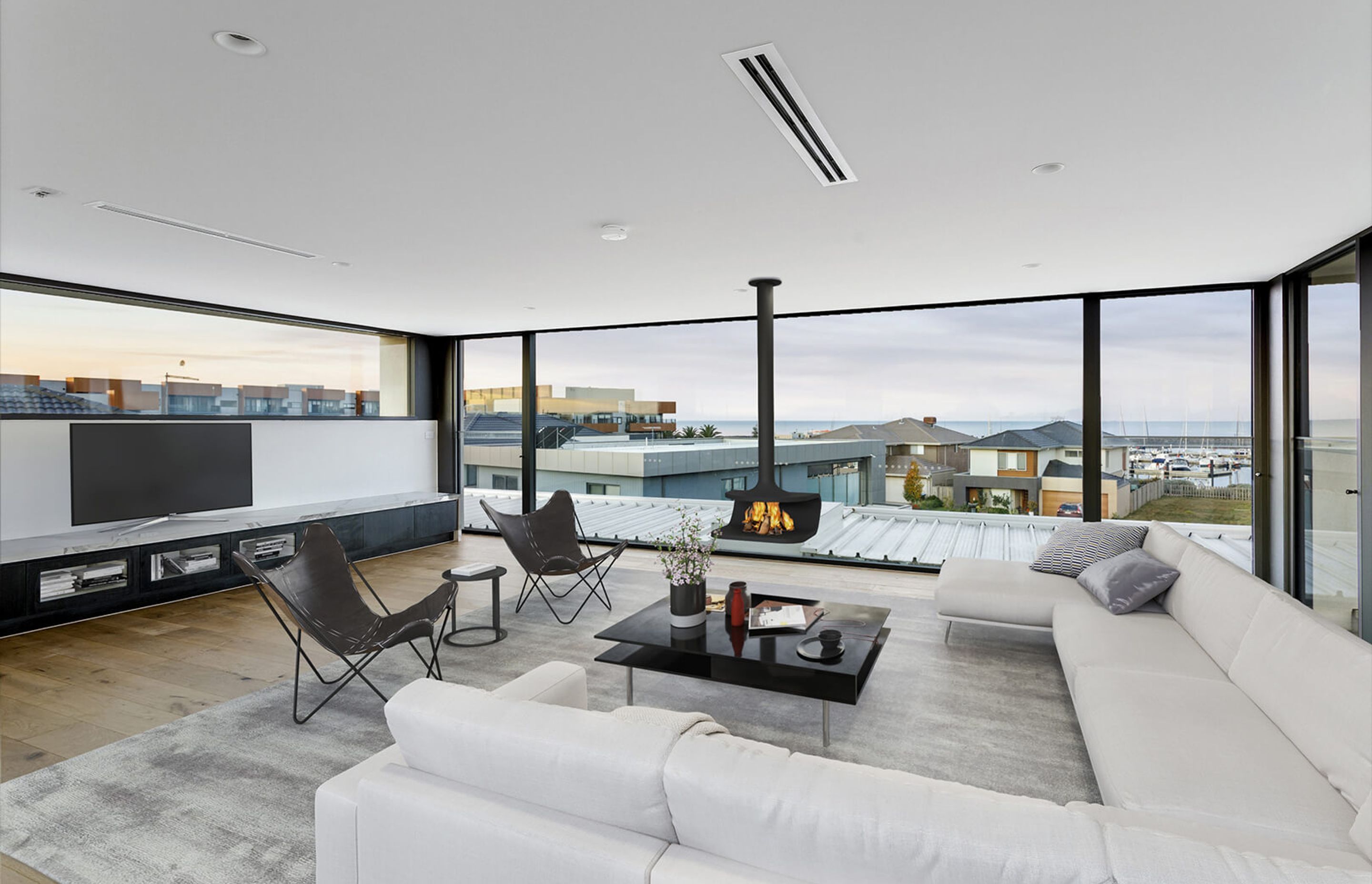 Wyndham Beach House