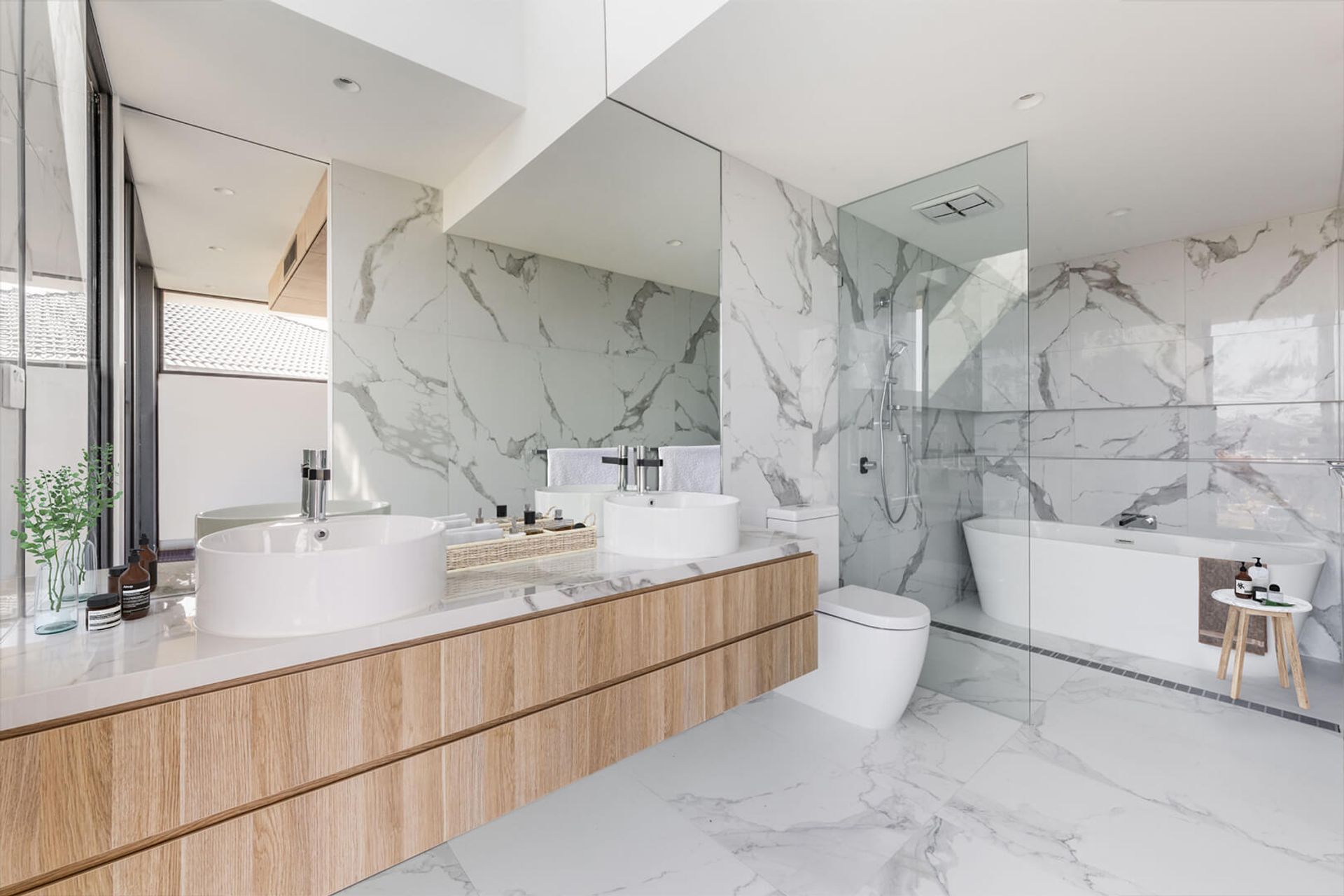Wyndham Beach House