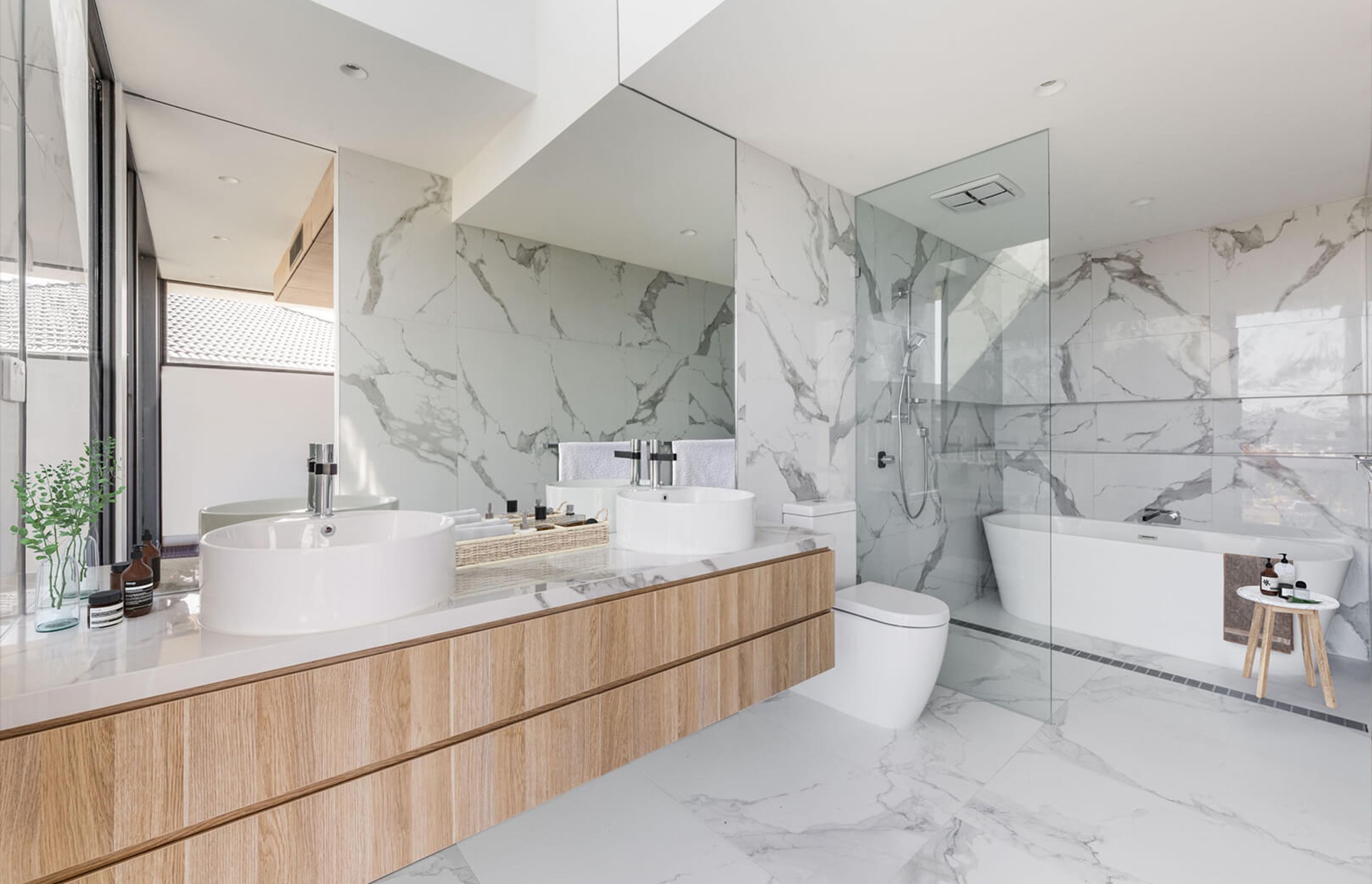 Wyndham Beach House