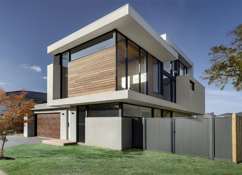 Wyndham Beach House