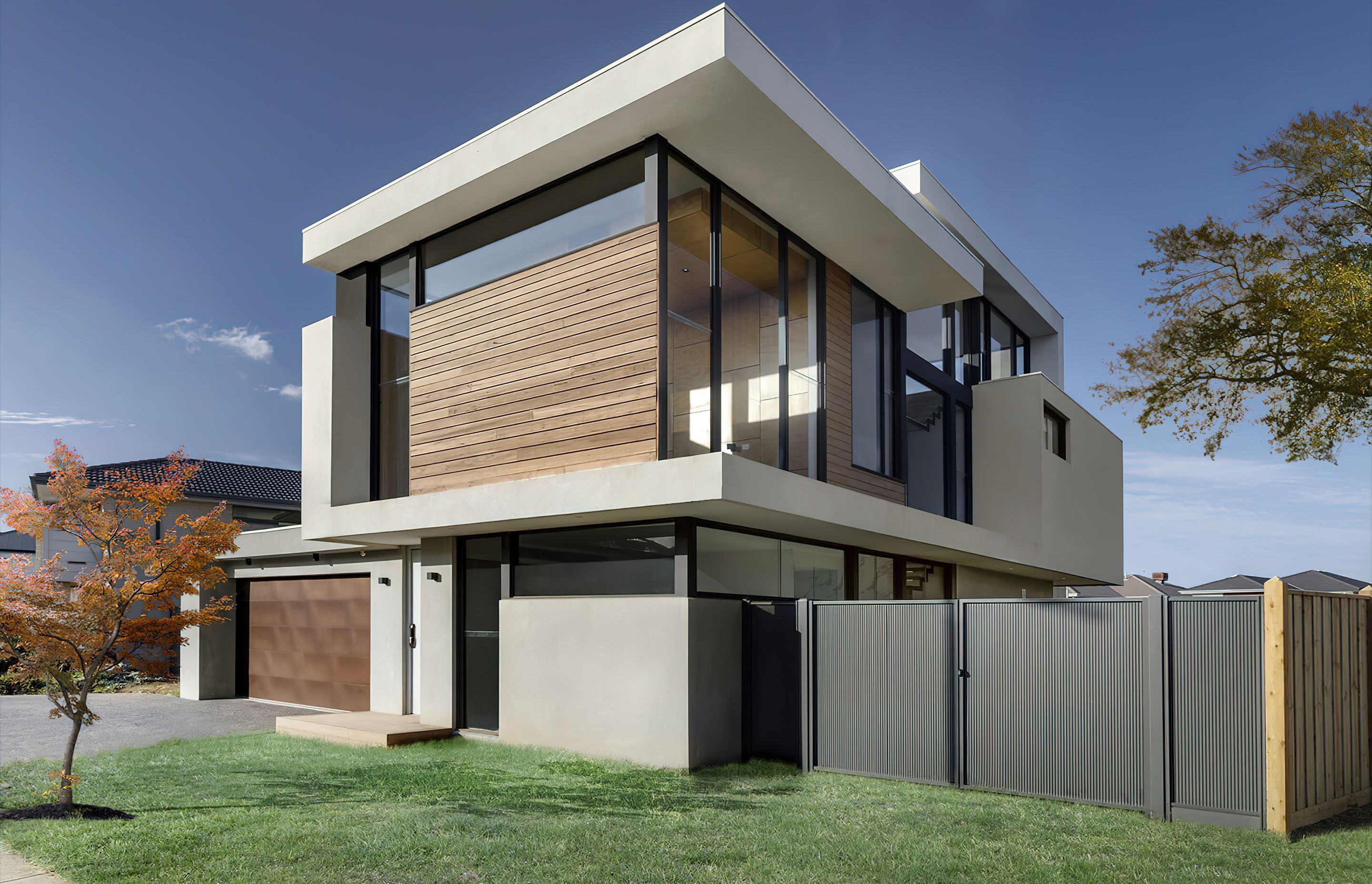 Wyndham Beach House