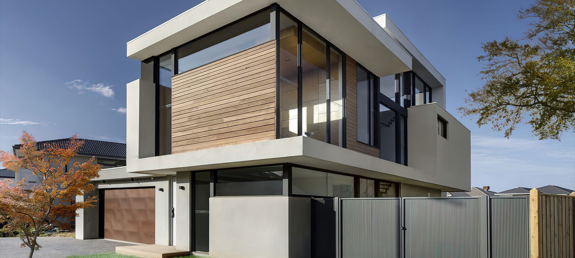 Wyndham Beach House banner