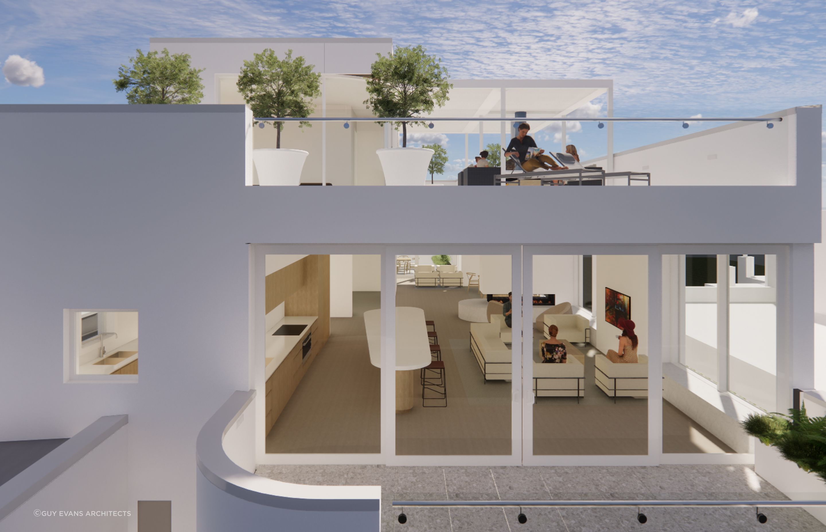 Waimari-Beach-HouseGuy-Evans-Architects2.png